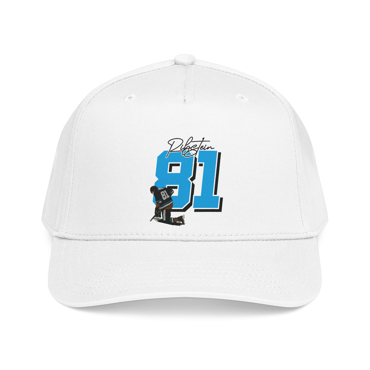 Conner Ribstein Hat