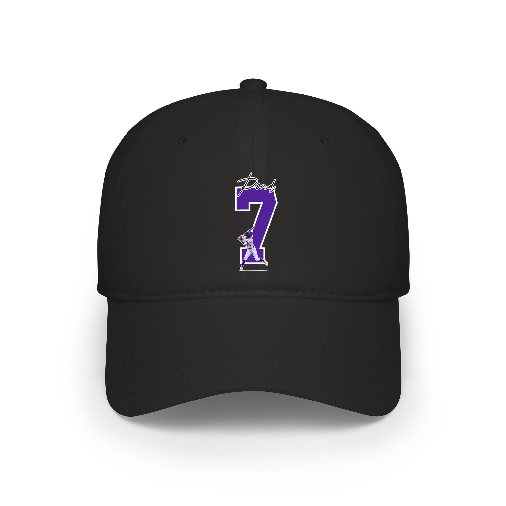 Ellie Pond Hat