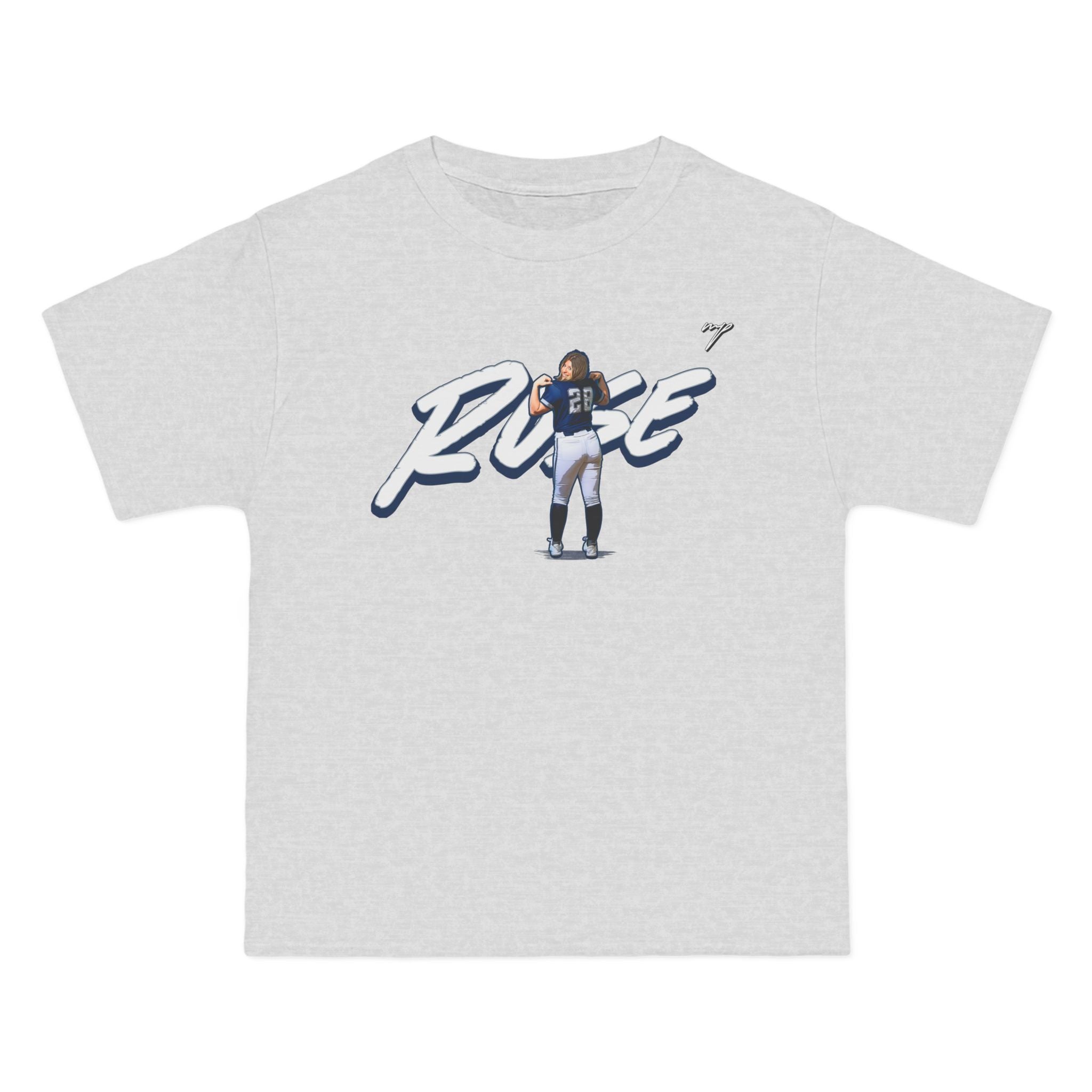 Annie Rose Vintage Tee