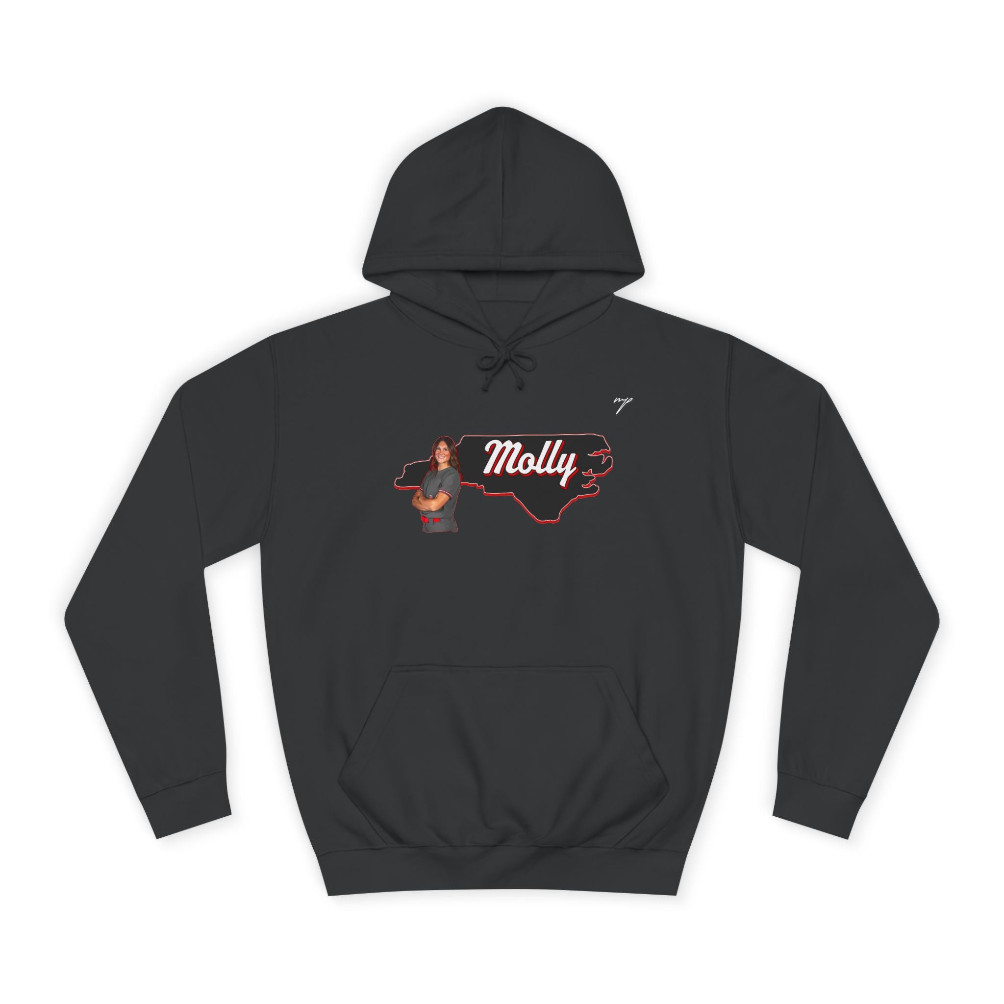 Molly Southall Hoodie