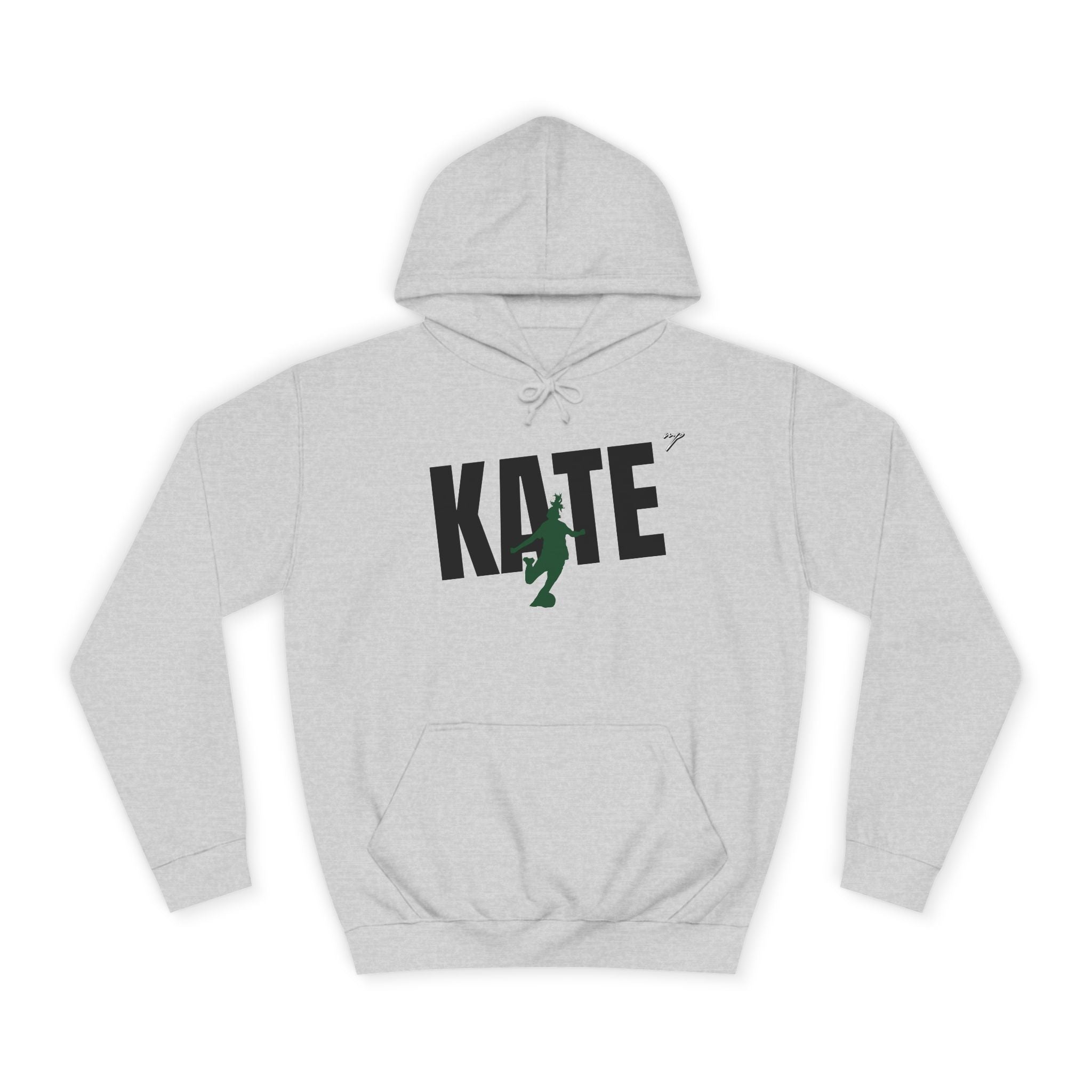 Kate Shirts Hoodie