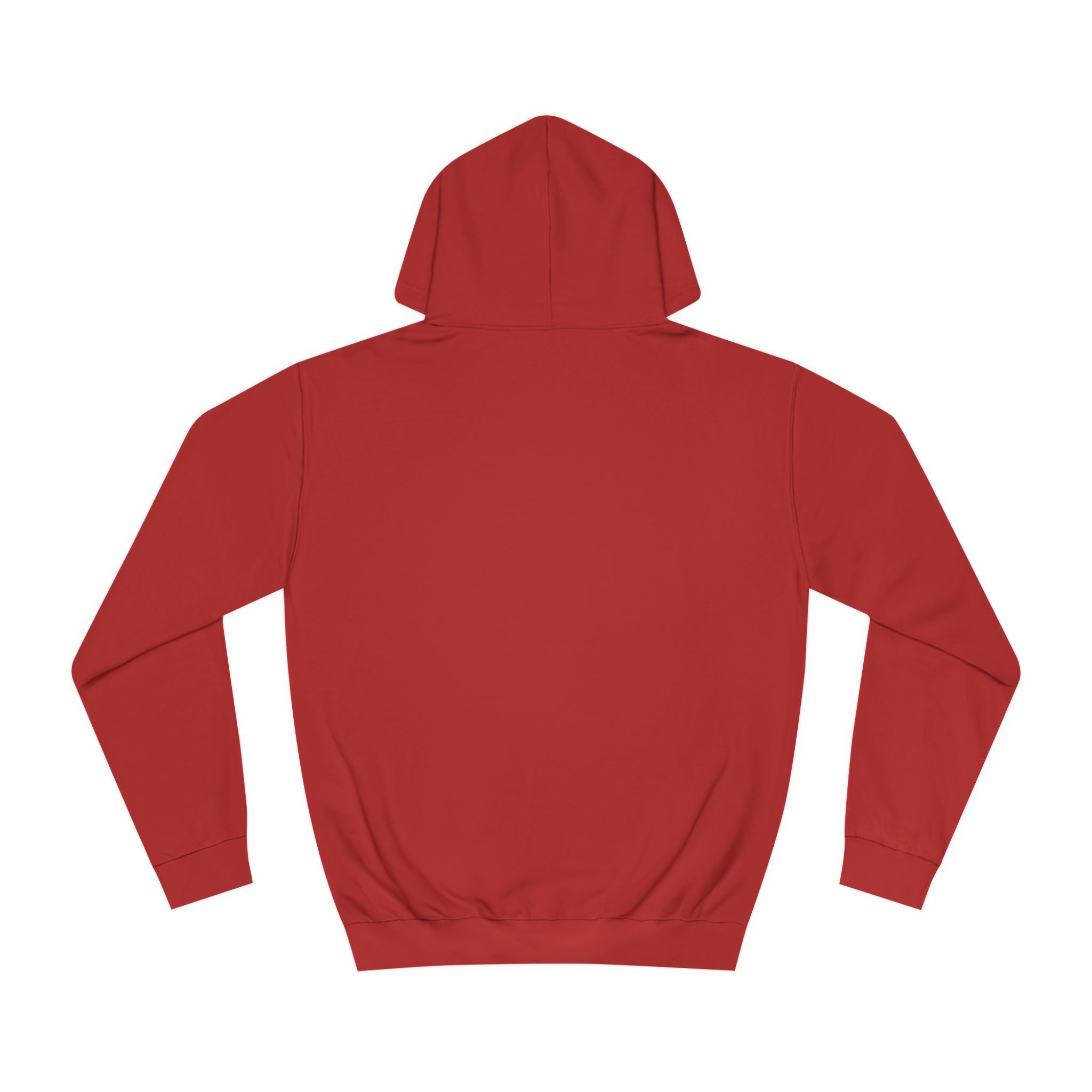 Cambell Wamsley Hoodie