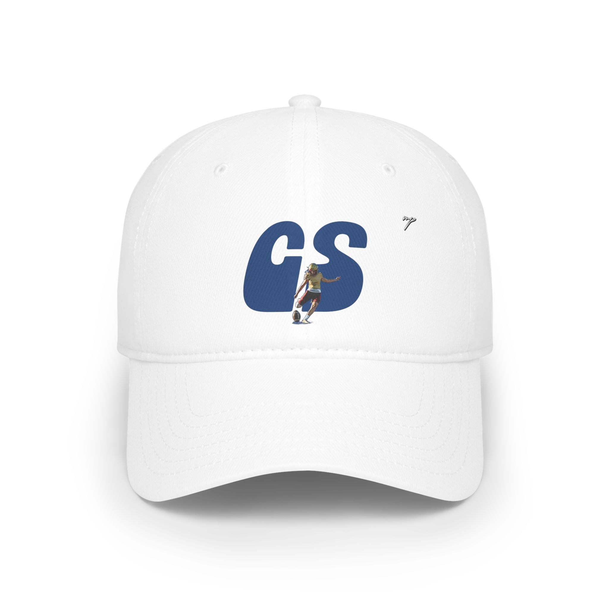 Caitlyn Soroka Hat
