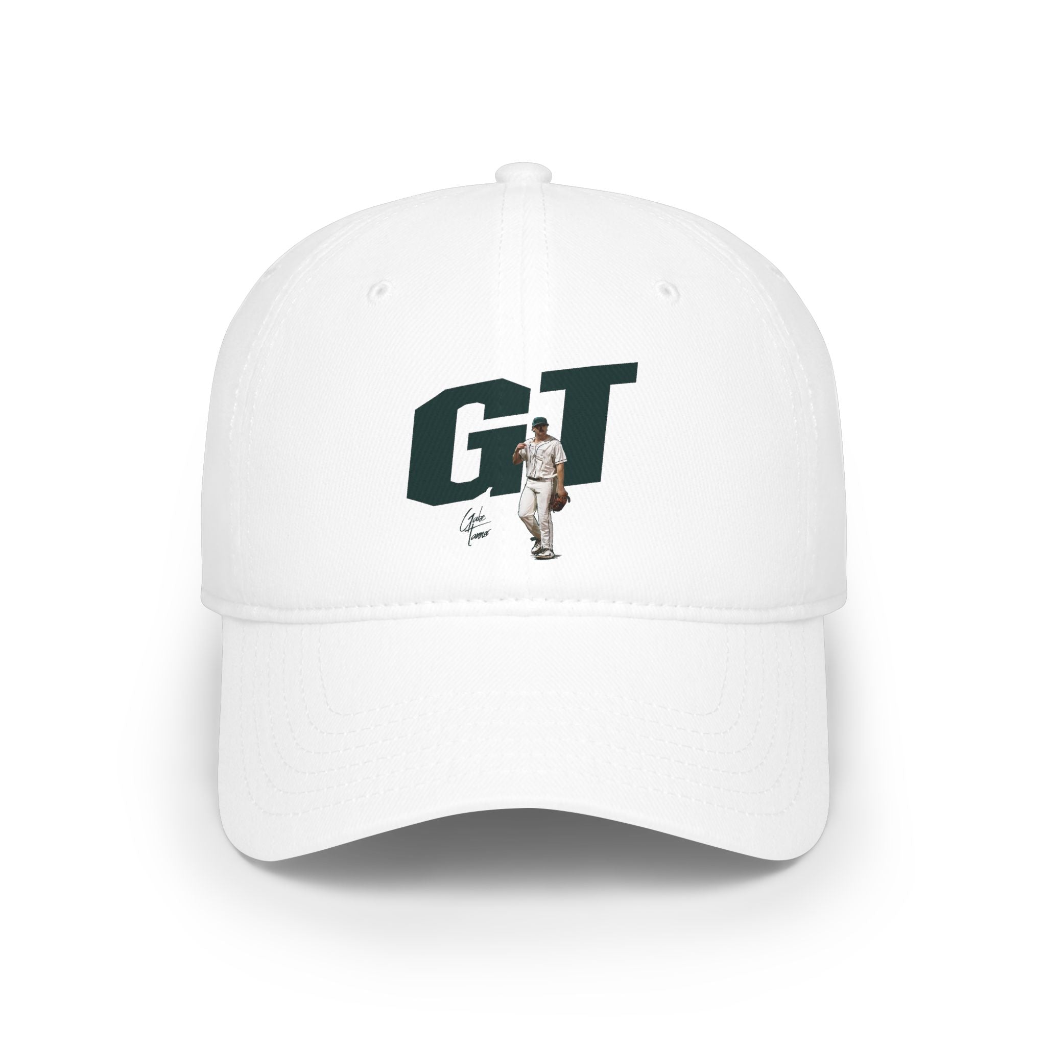 Gabe Tanner Hat