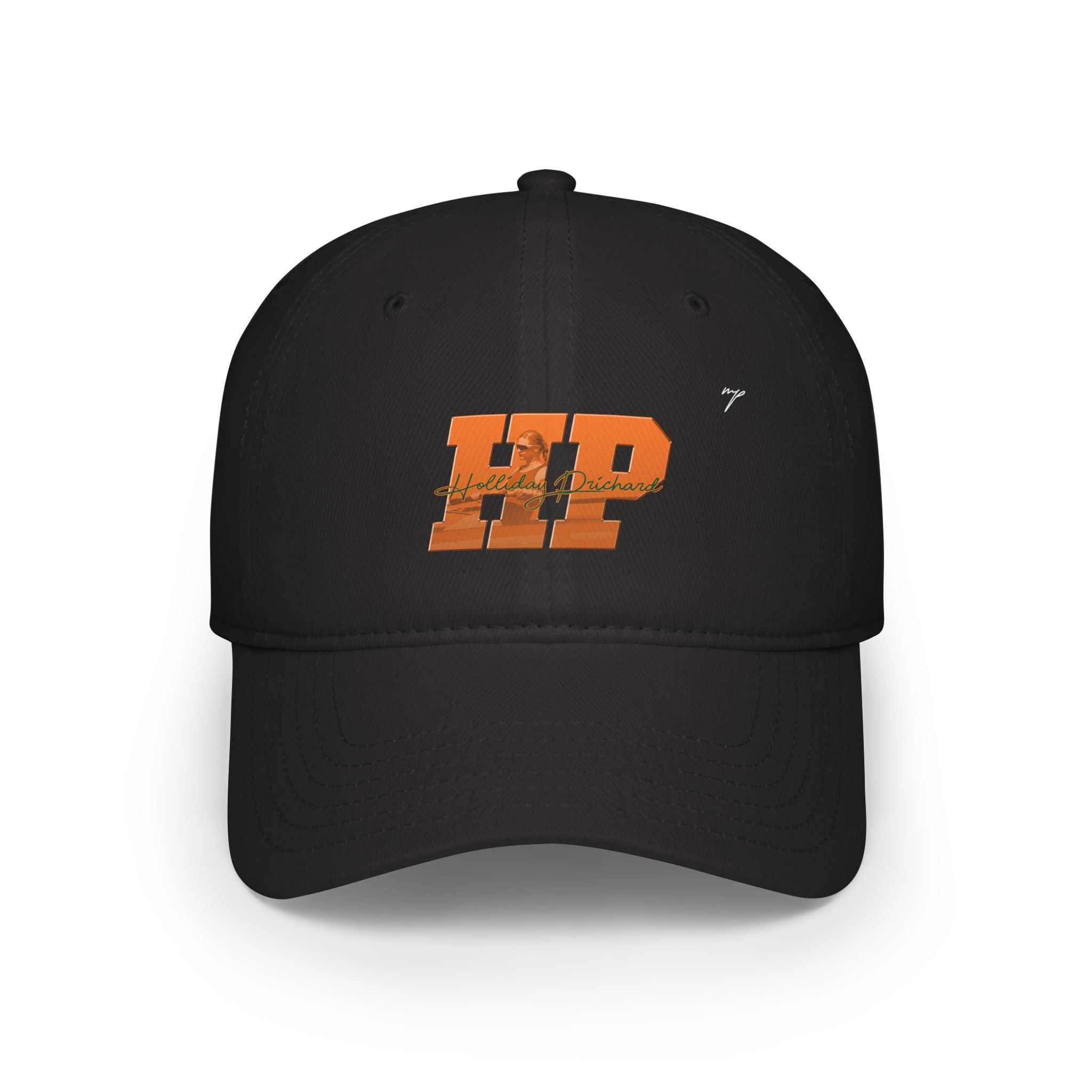 Holliday Prichard Hat