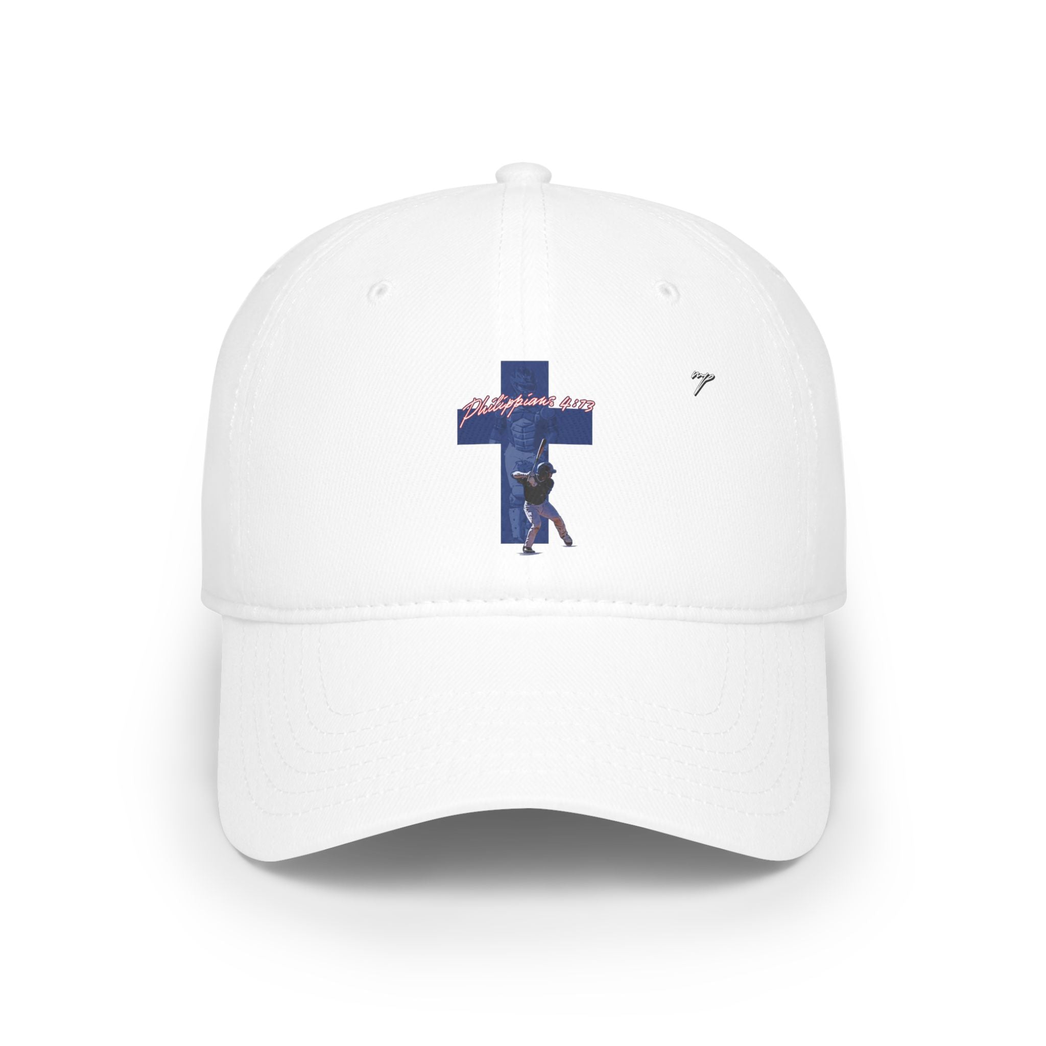 Joelvis Fernandez Angeles Hat