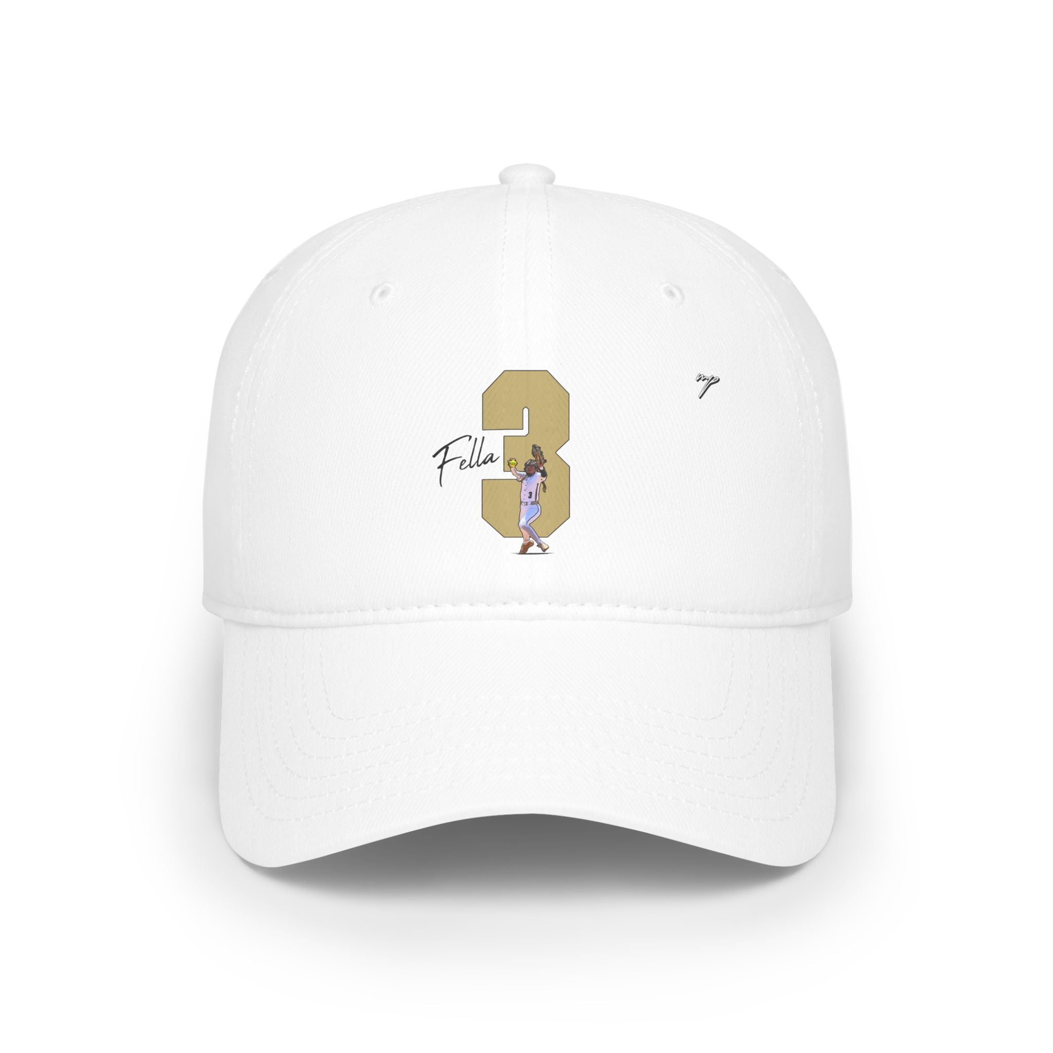 Taylor Fells Hat