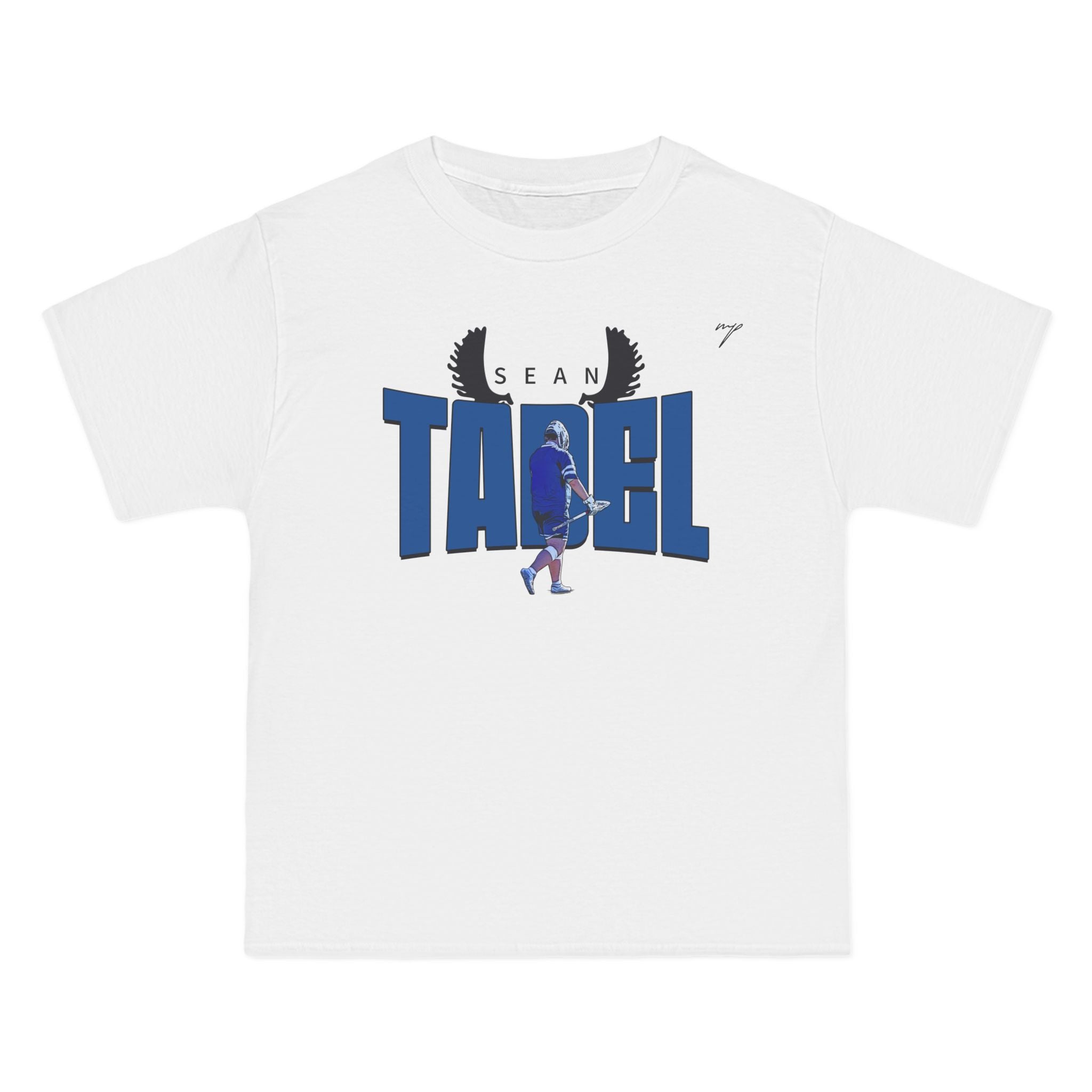 Sean Tadel Vintage Tee