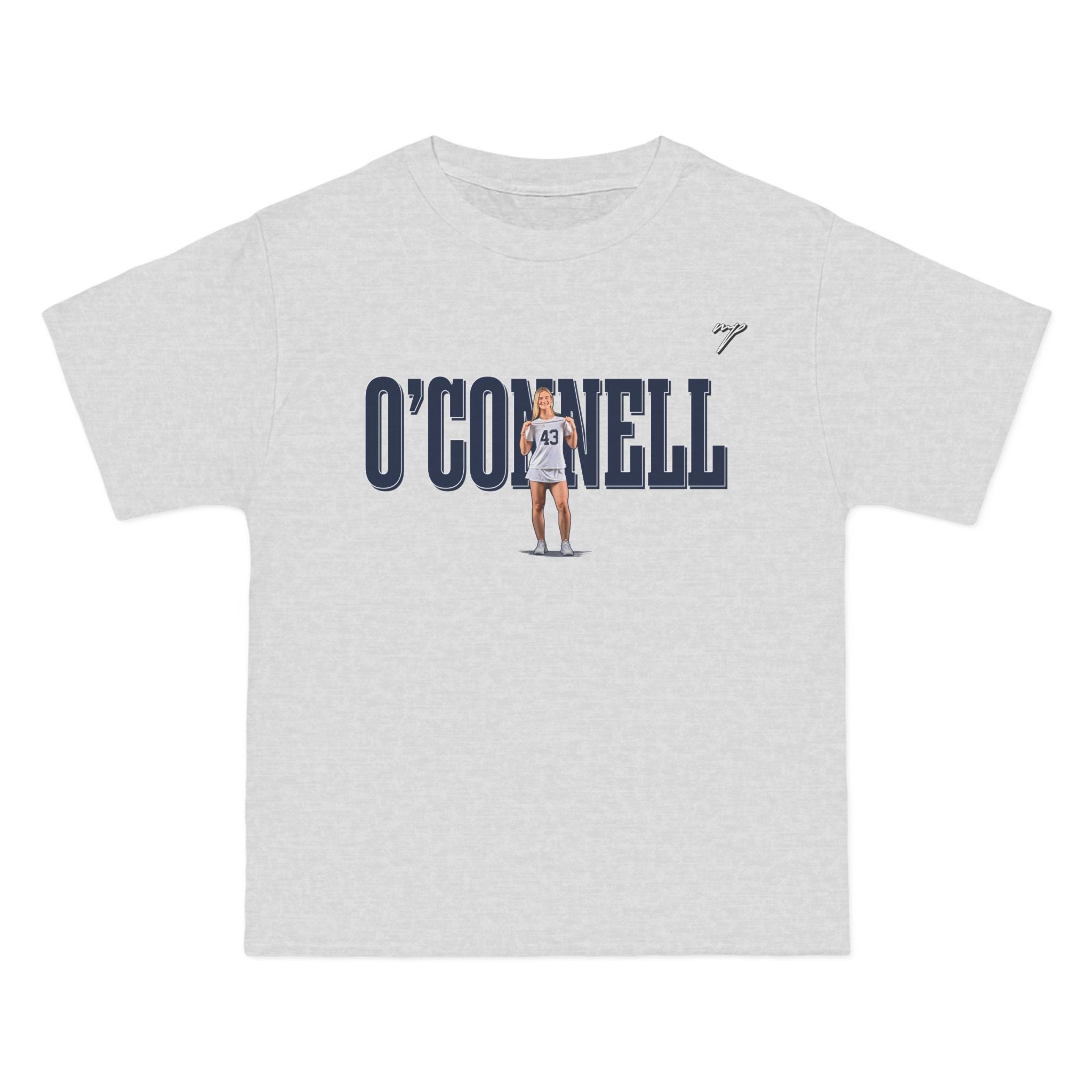 Susannah O'Connell Vintage Tee