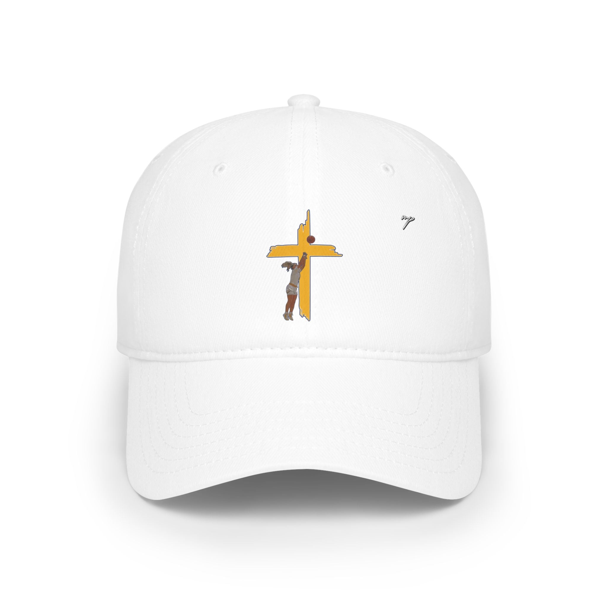 Journey Hildebrand Hat