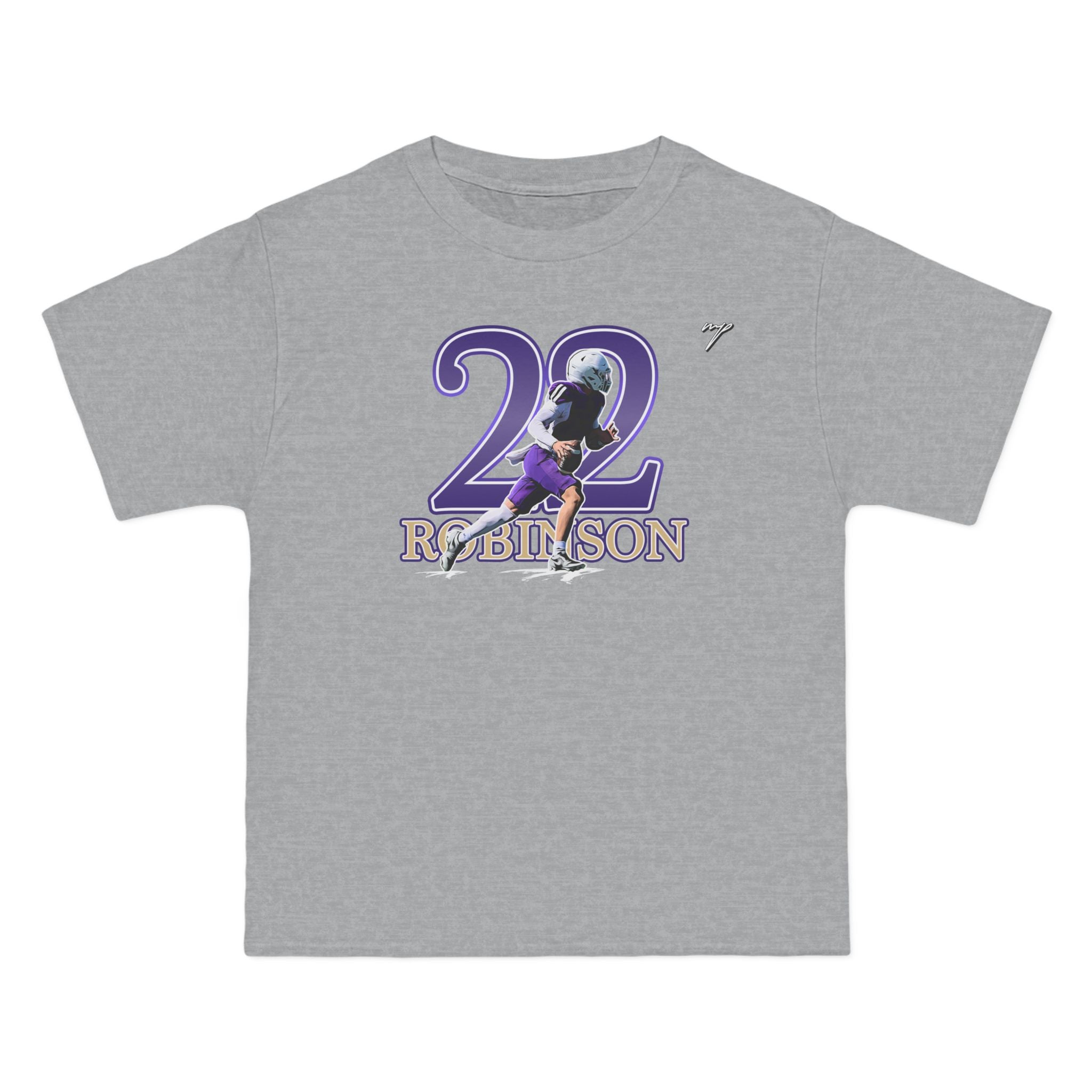 Gabe Robinson Vintage Tee