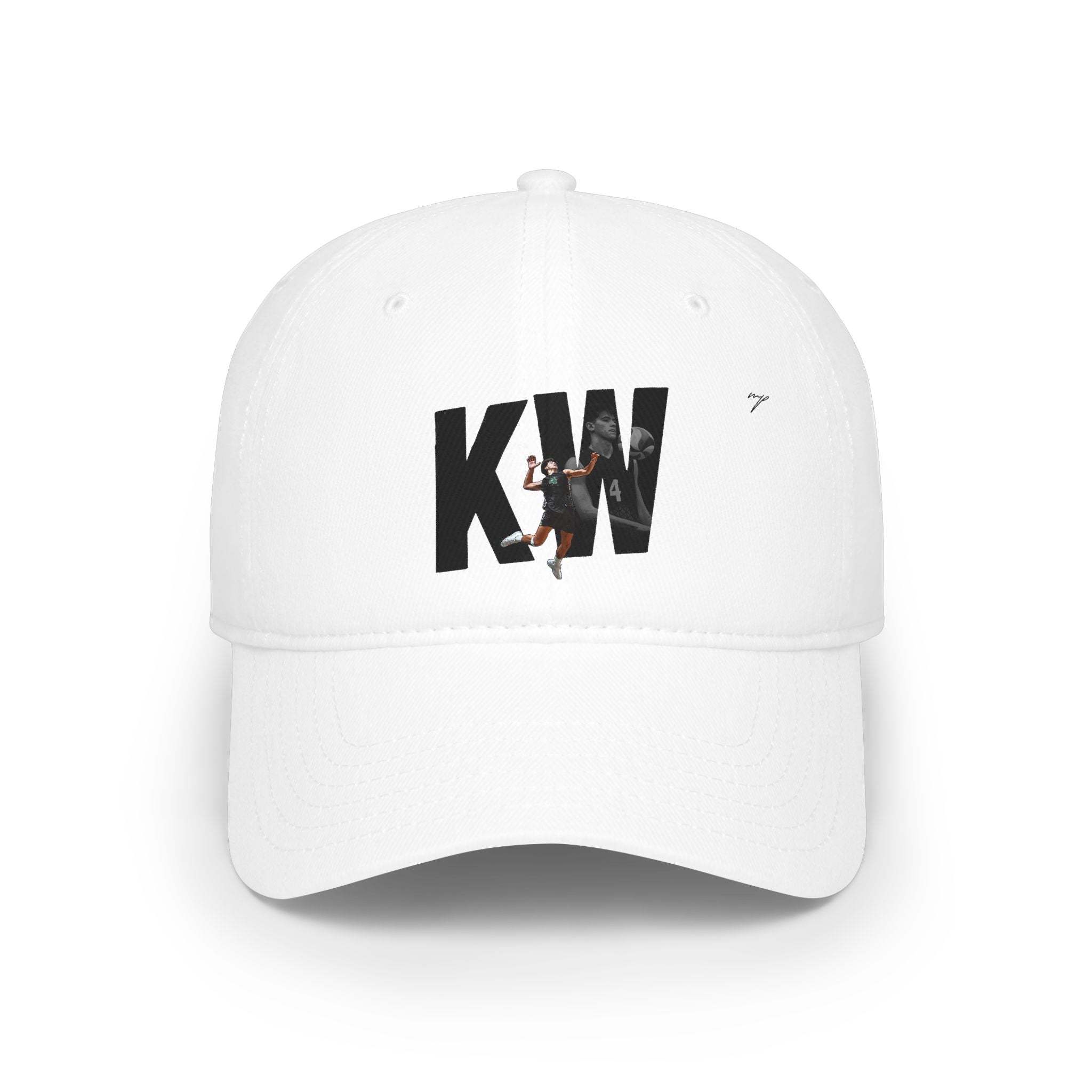Kainoa Wade Hat
