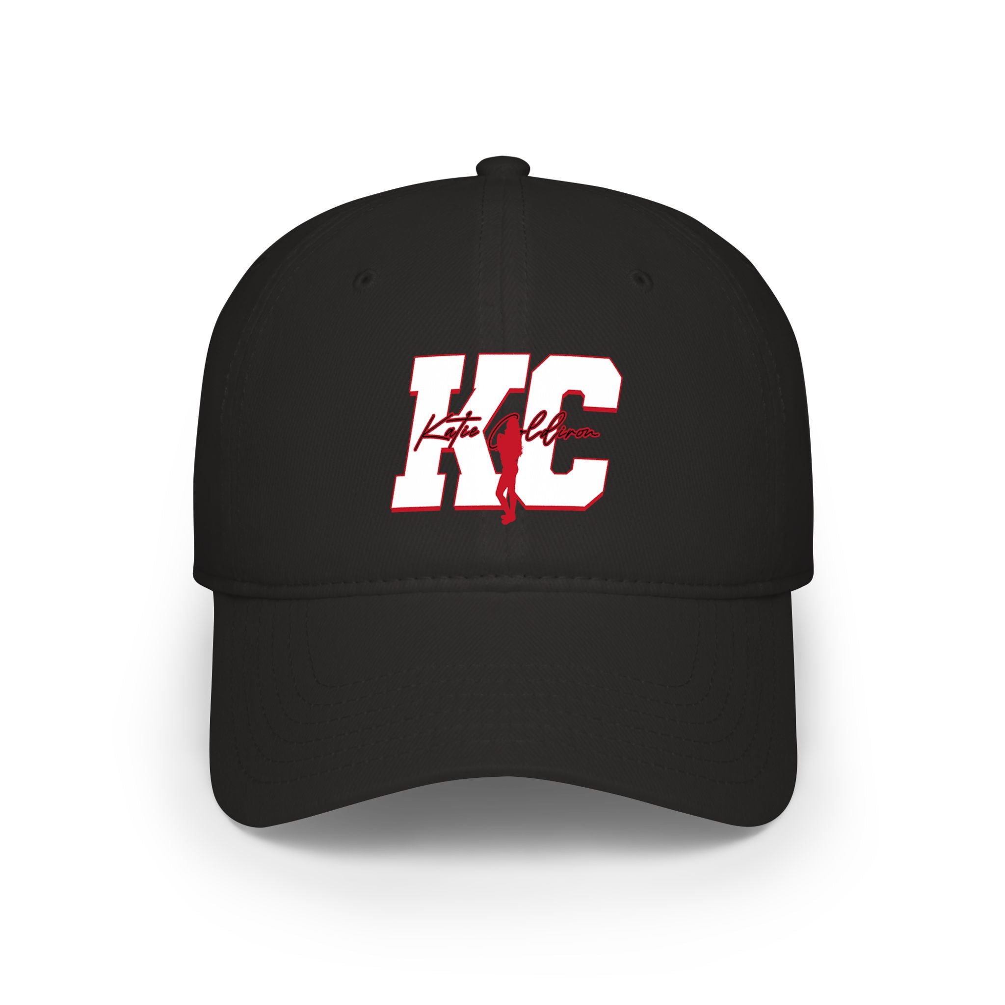 Katie Coldiron Hat