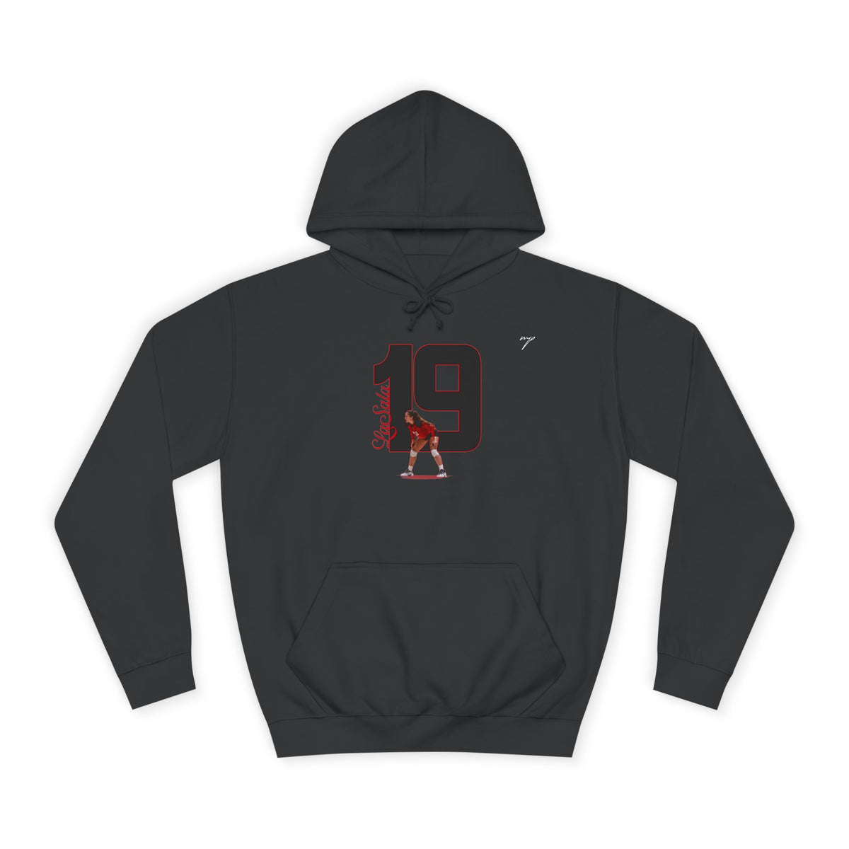Sophie LaSala Hoodie
