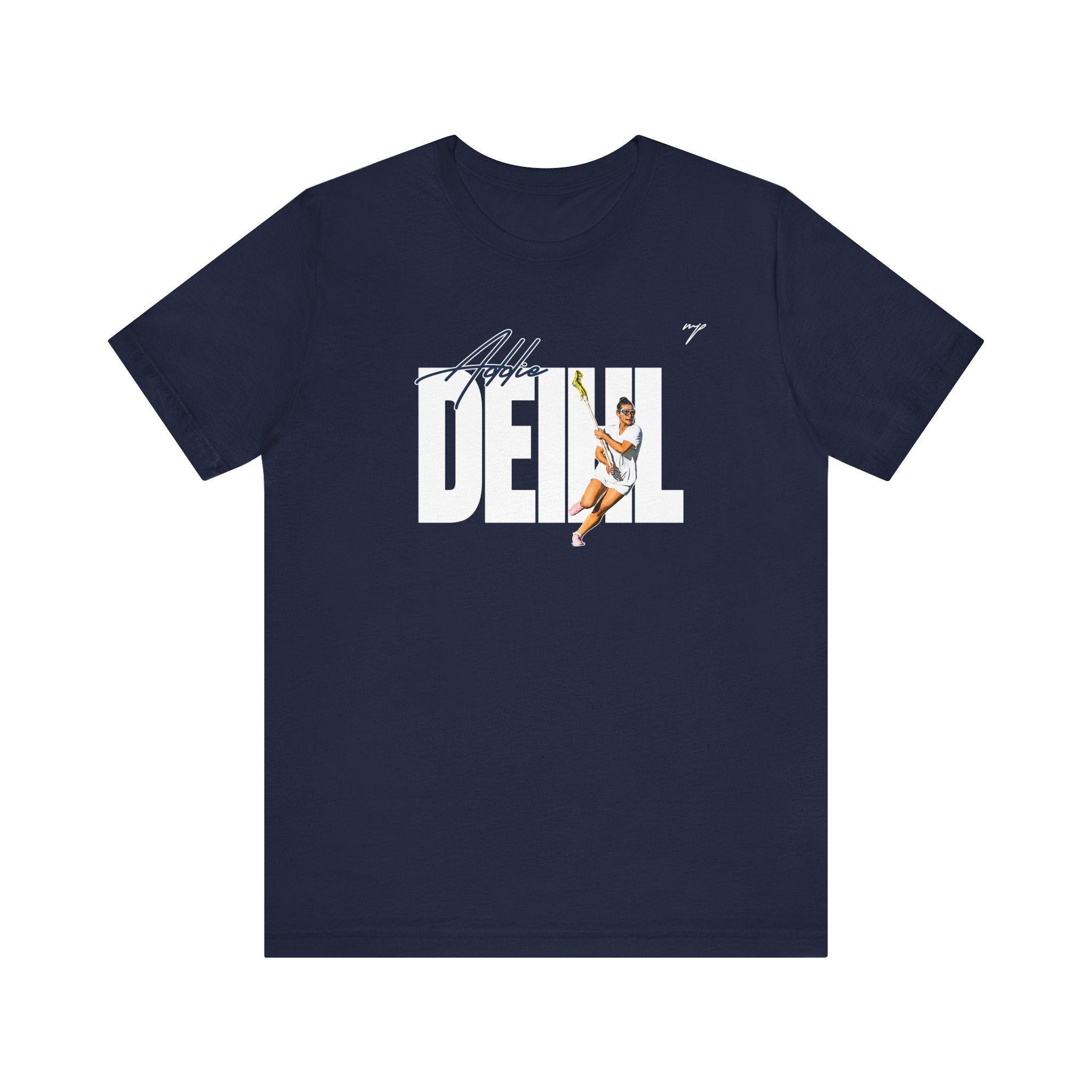 Addie Deihl Graphic Tee