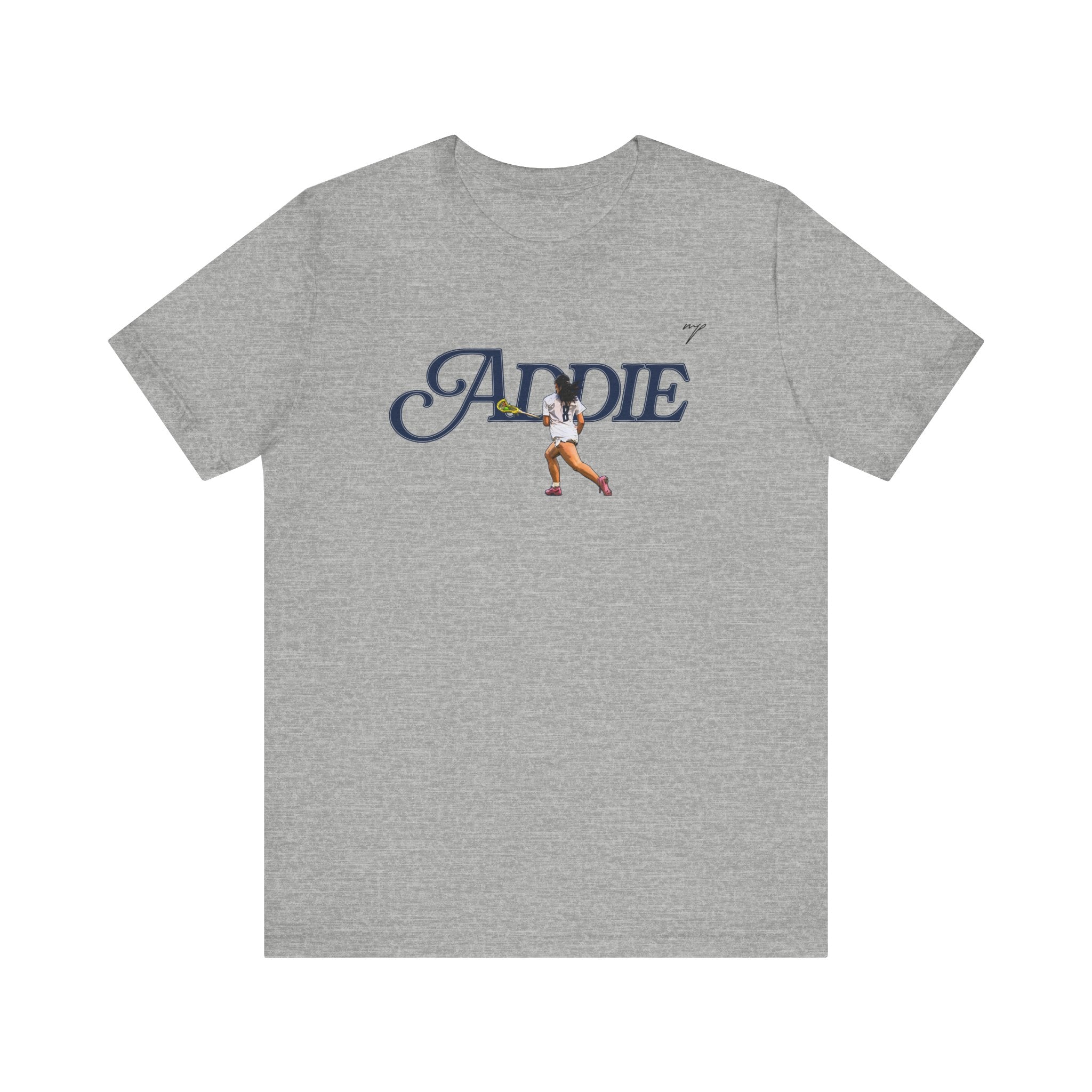 Addie Deihl Graphic Tee