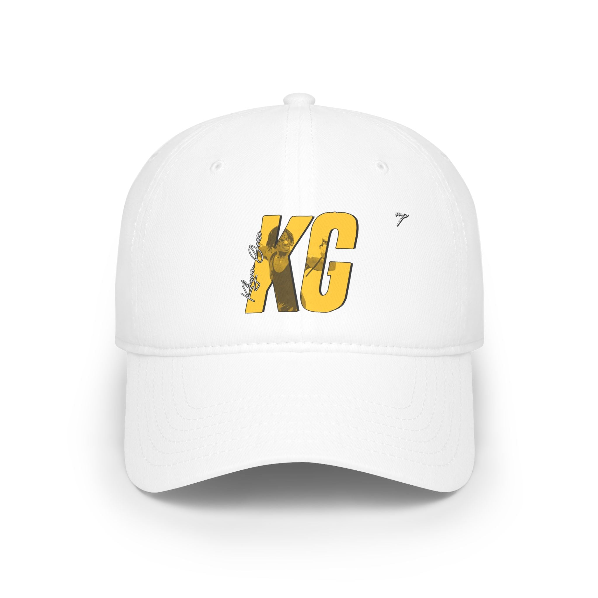 Khyvon Grace Hat