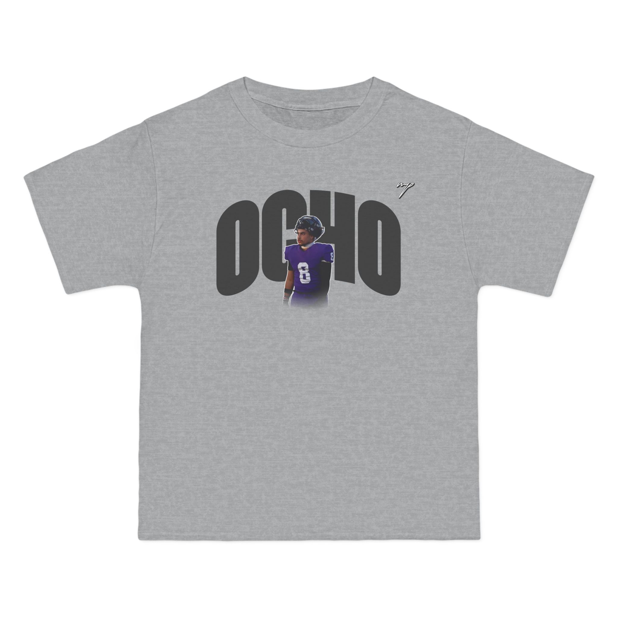 Ethan Rios Vintage Tee
