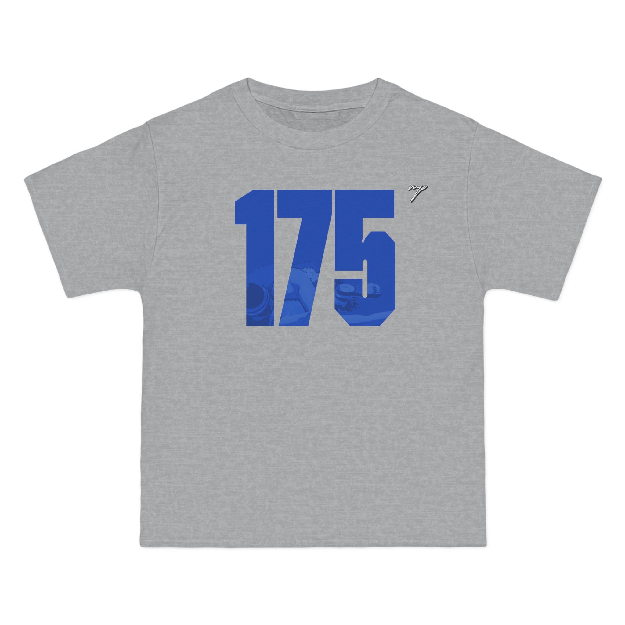 Fredy Cruz Vintage Tee