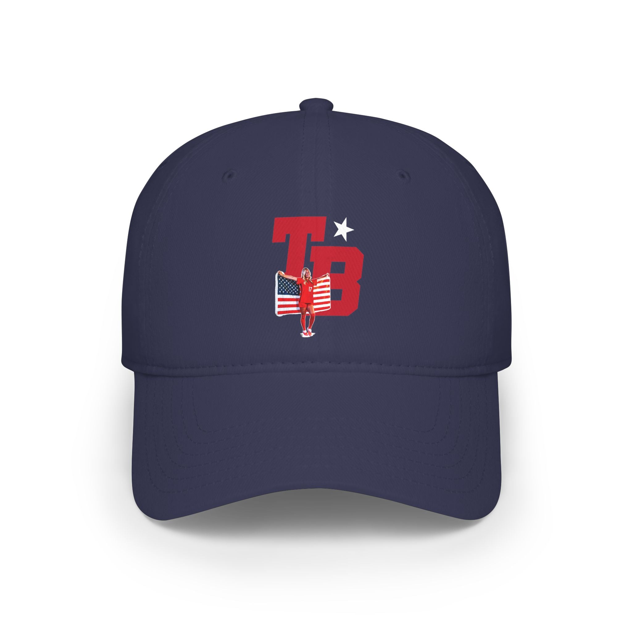 Tatum Barnard Hat