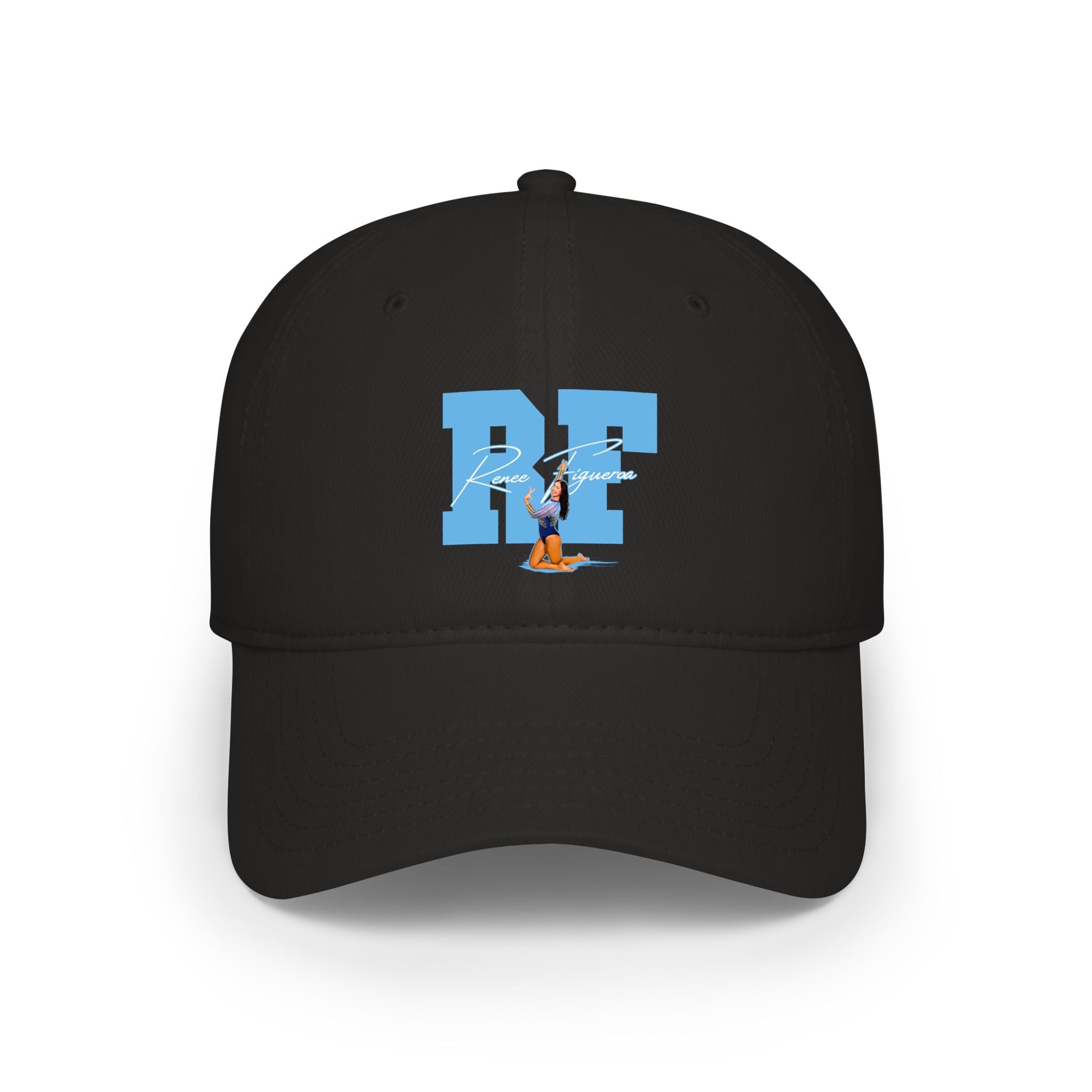 Renee Figueroa Hat