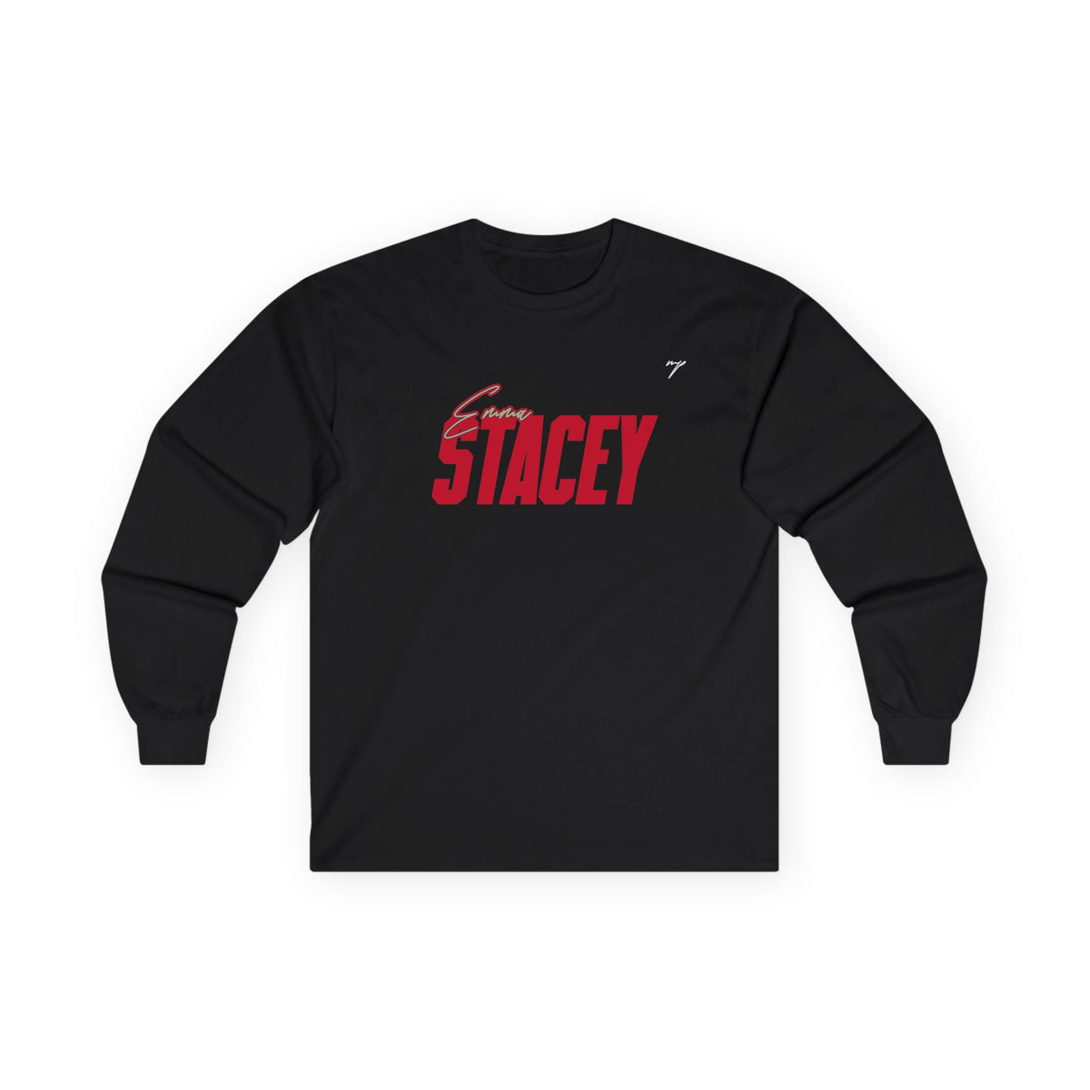 Emma Stacey Long Sleeve