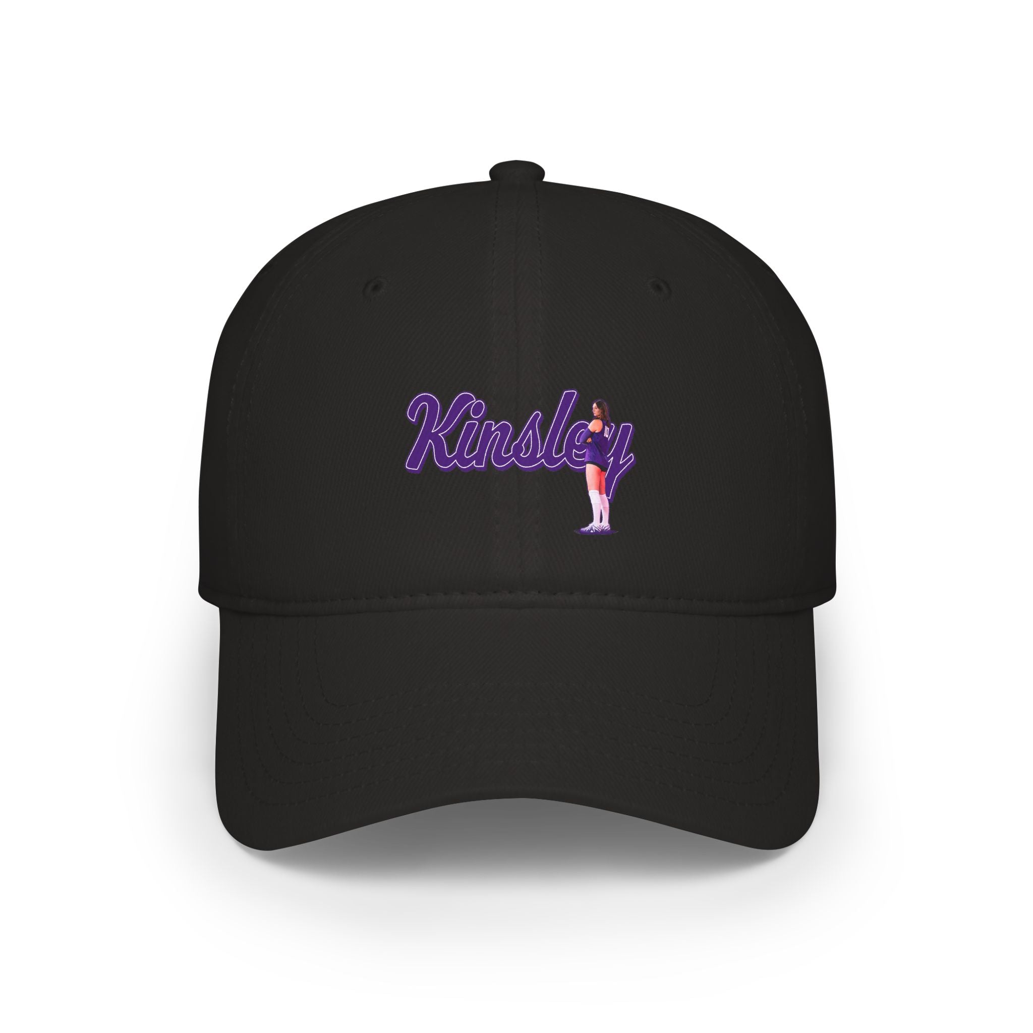 Kinsley Young Hat