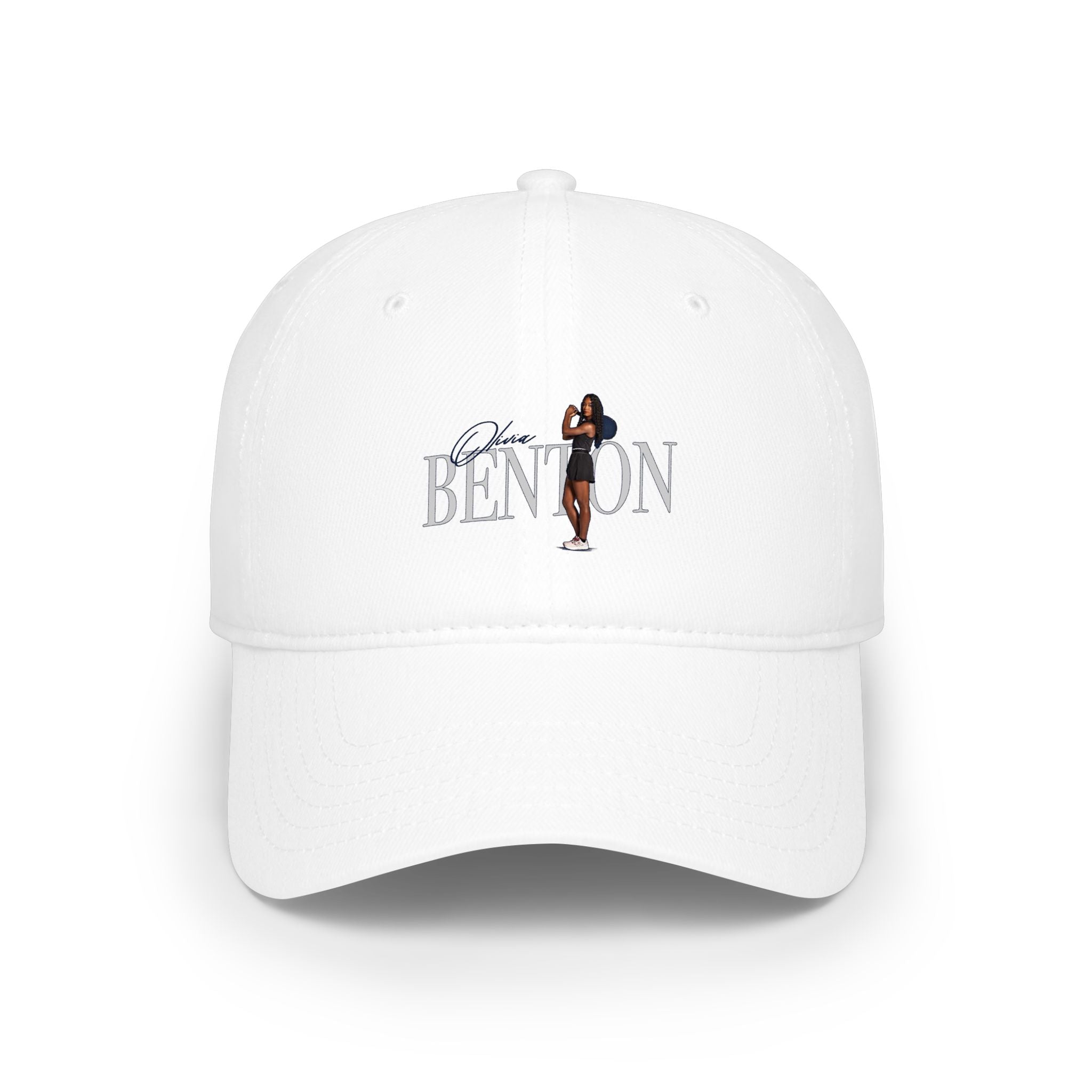 Olivia Benton Hat