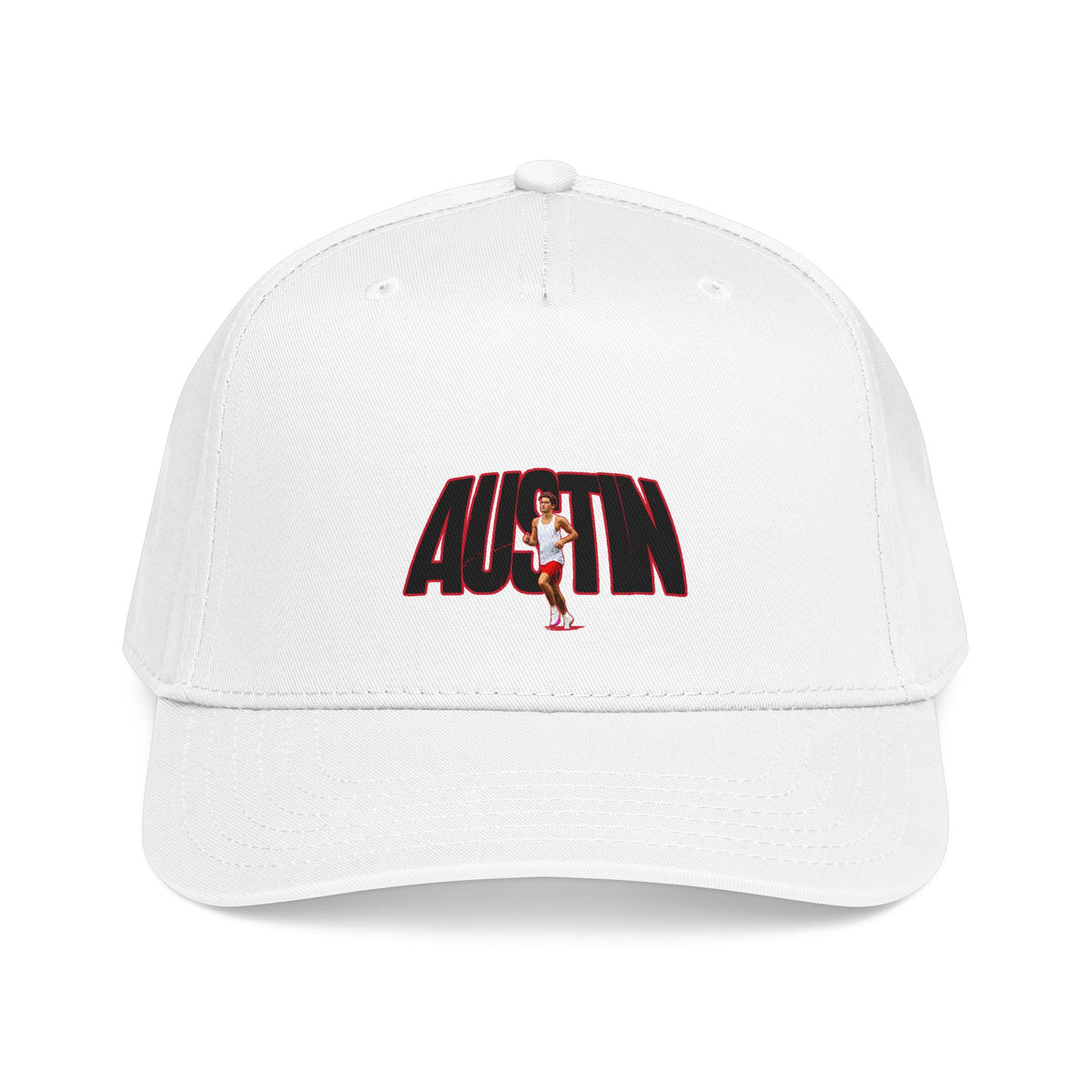 Austin Baugh Hat