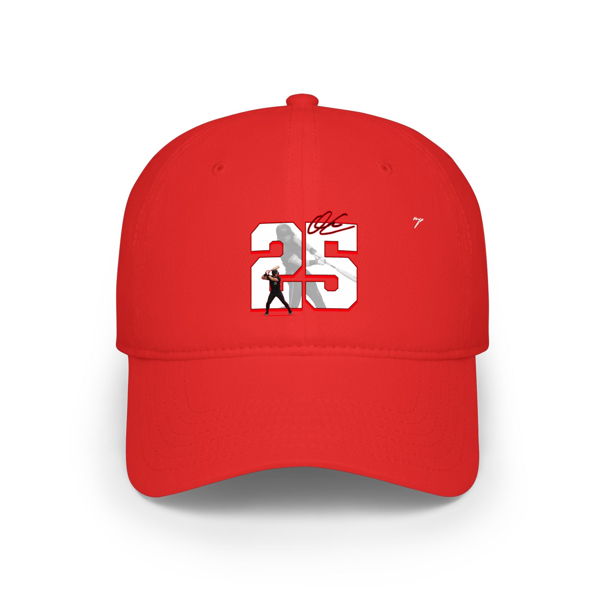 Quinton Coats Hat