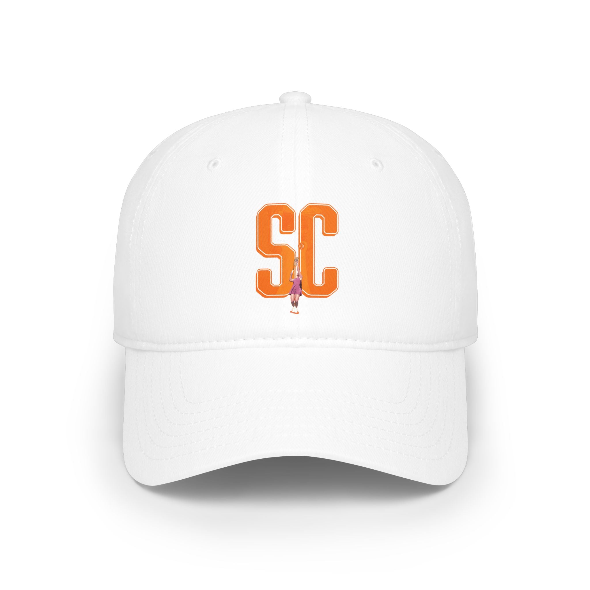 Savannah Croft Hat