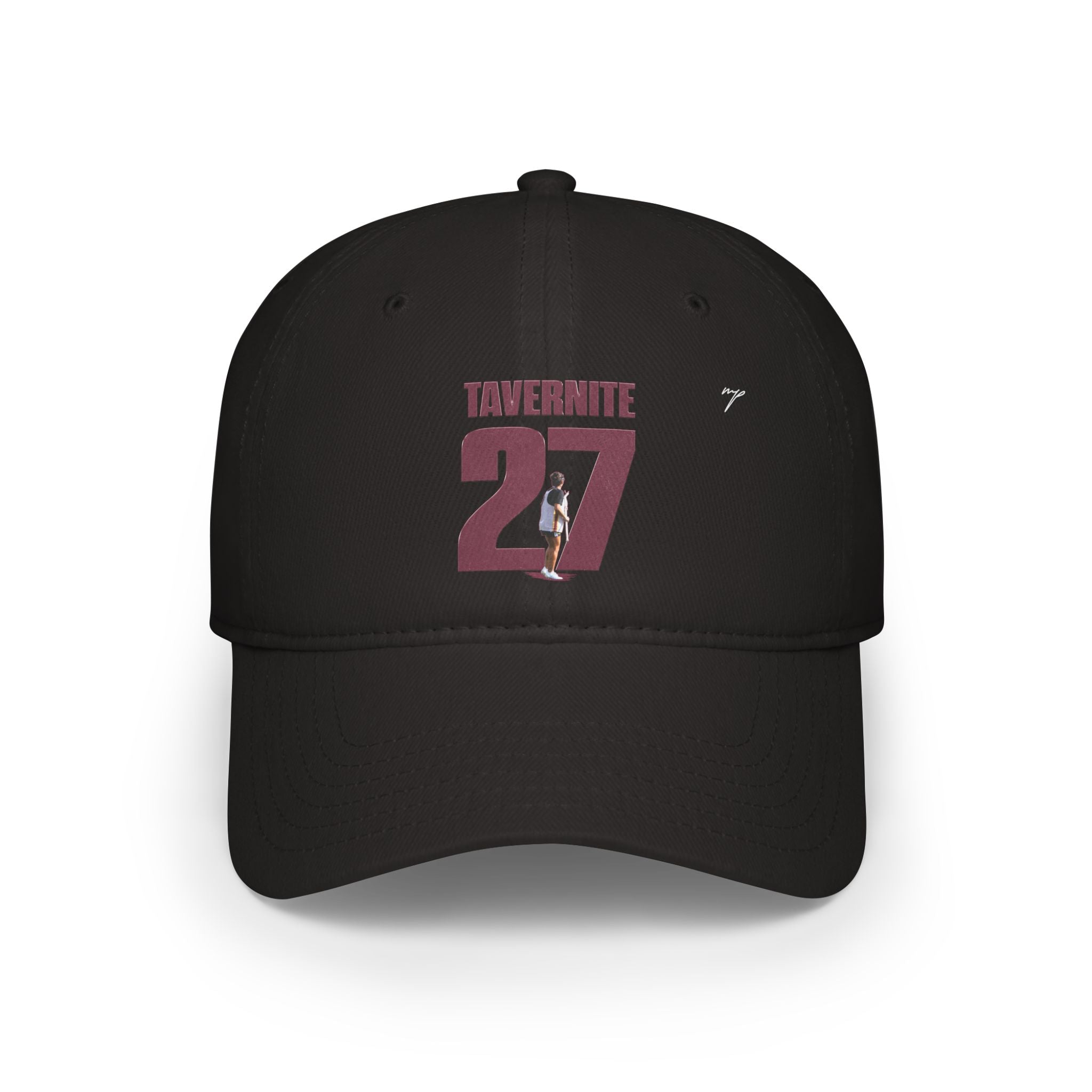 Taylor Tavernite Hat
