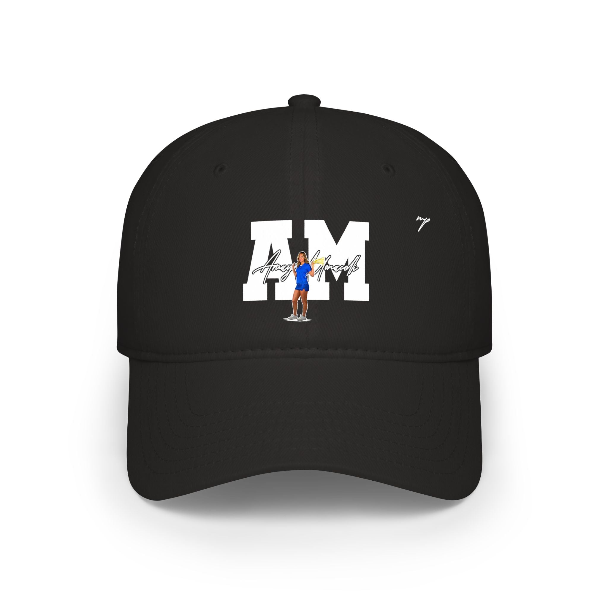 Amaya Monacelli Hat