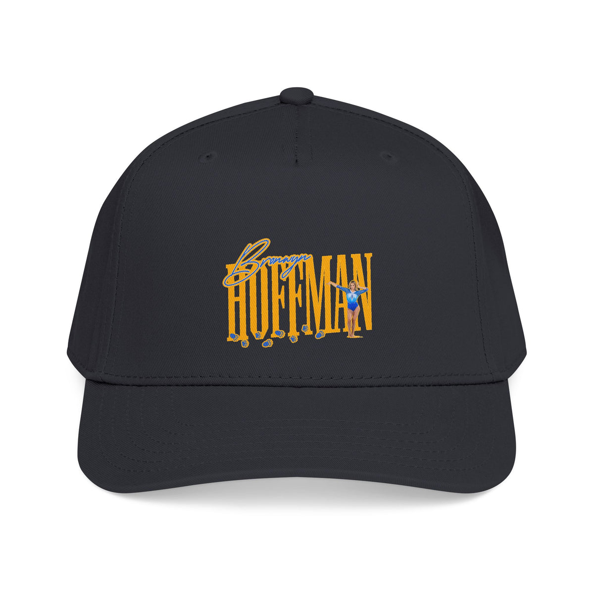 Bronwyn Hoffman Hat