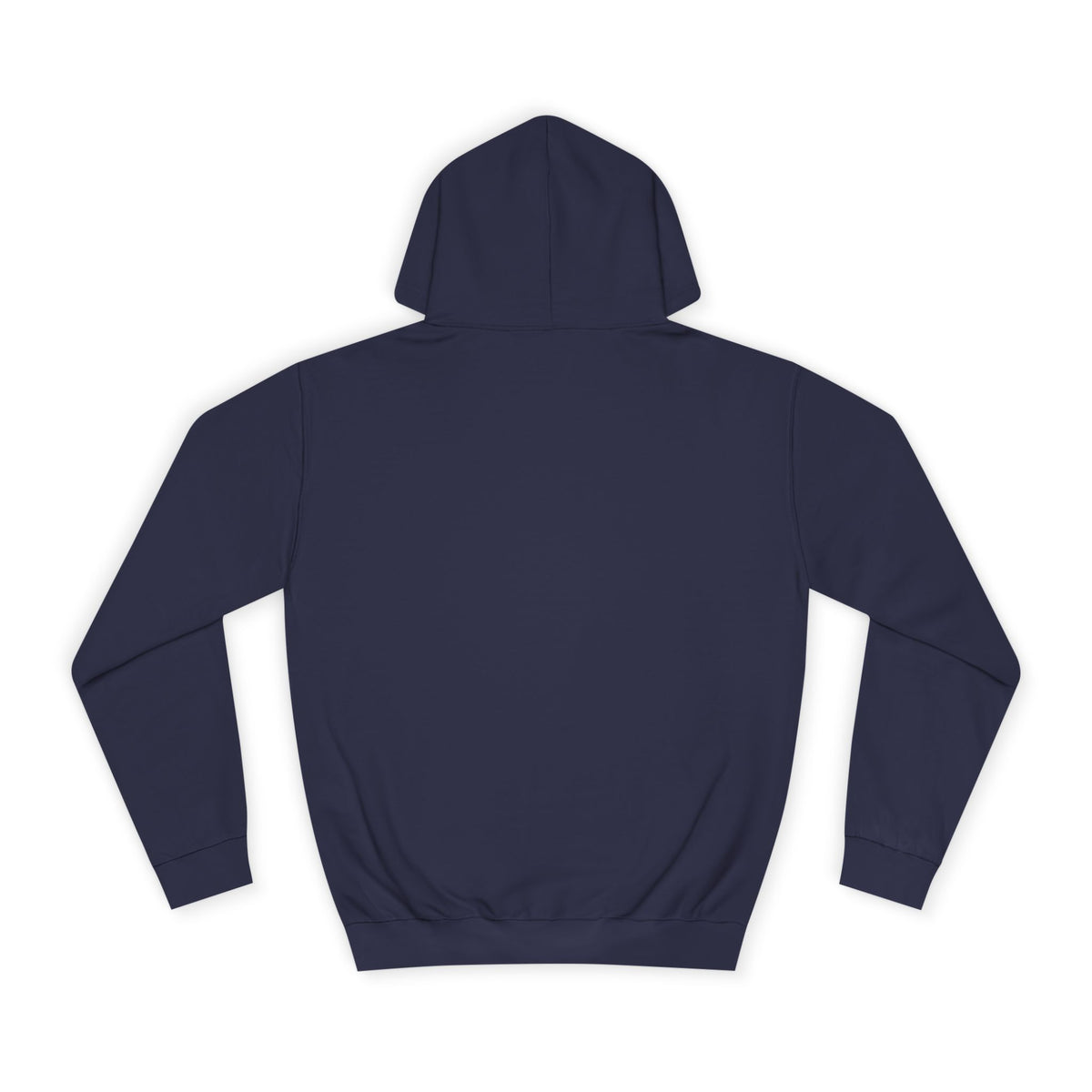 Malik Dia Hoodie