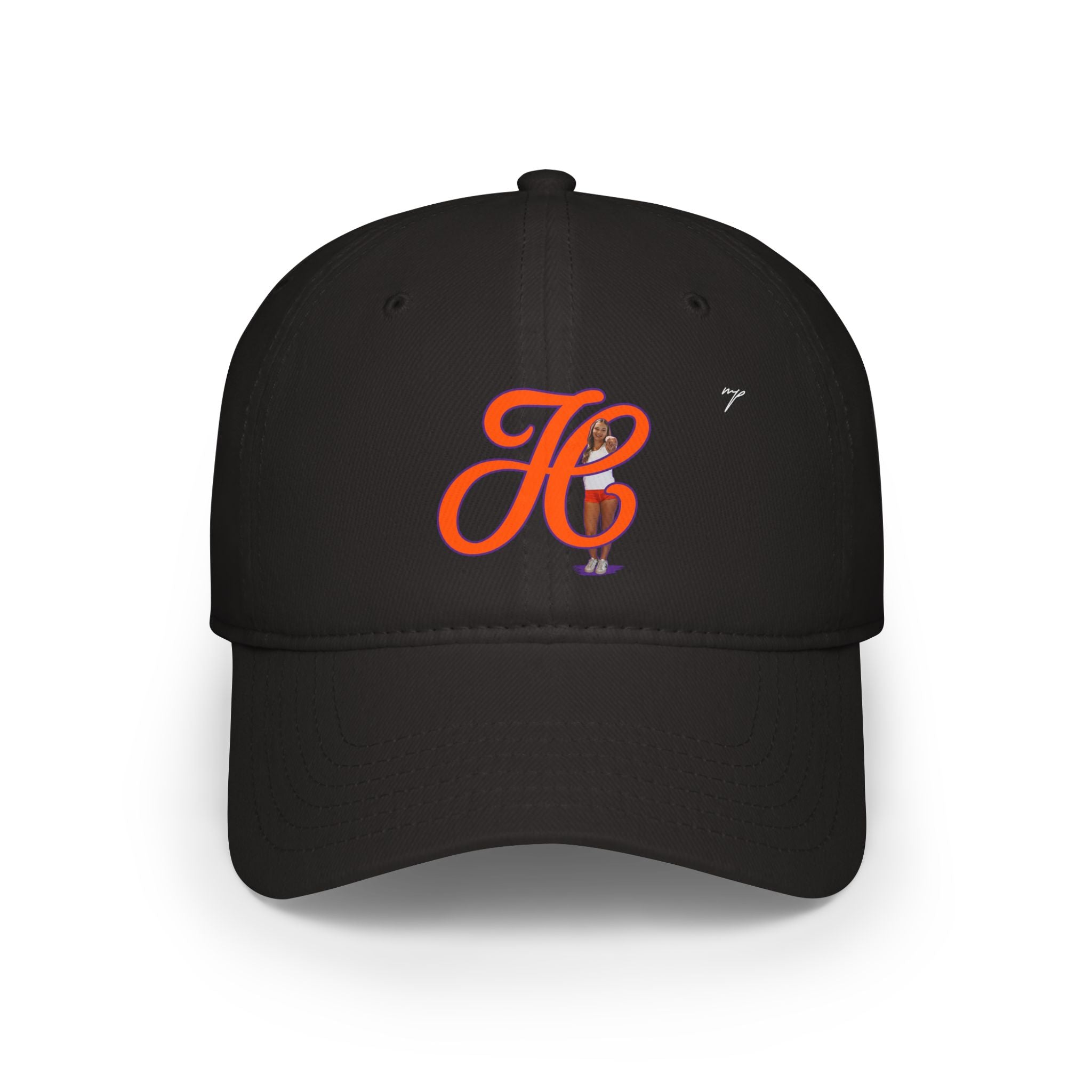 Jordan Carr Hat