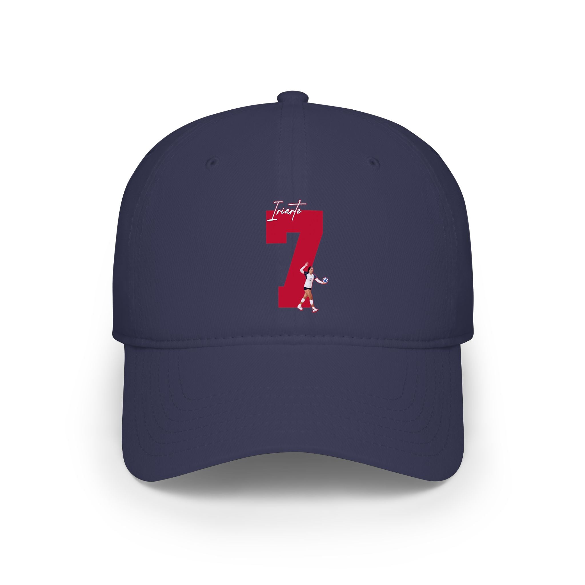 Mirabella Iriarte Hat