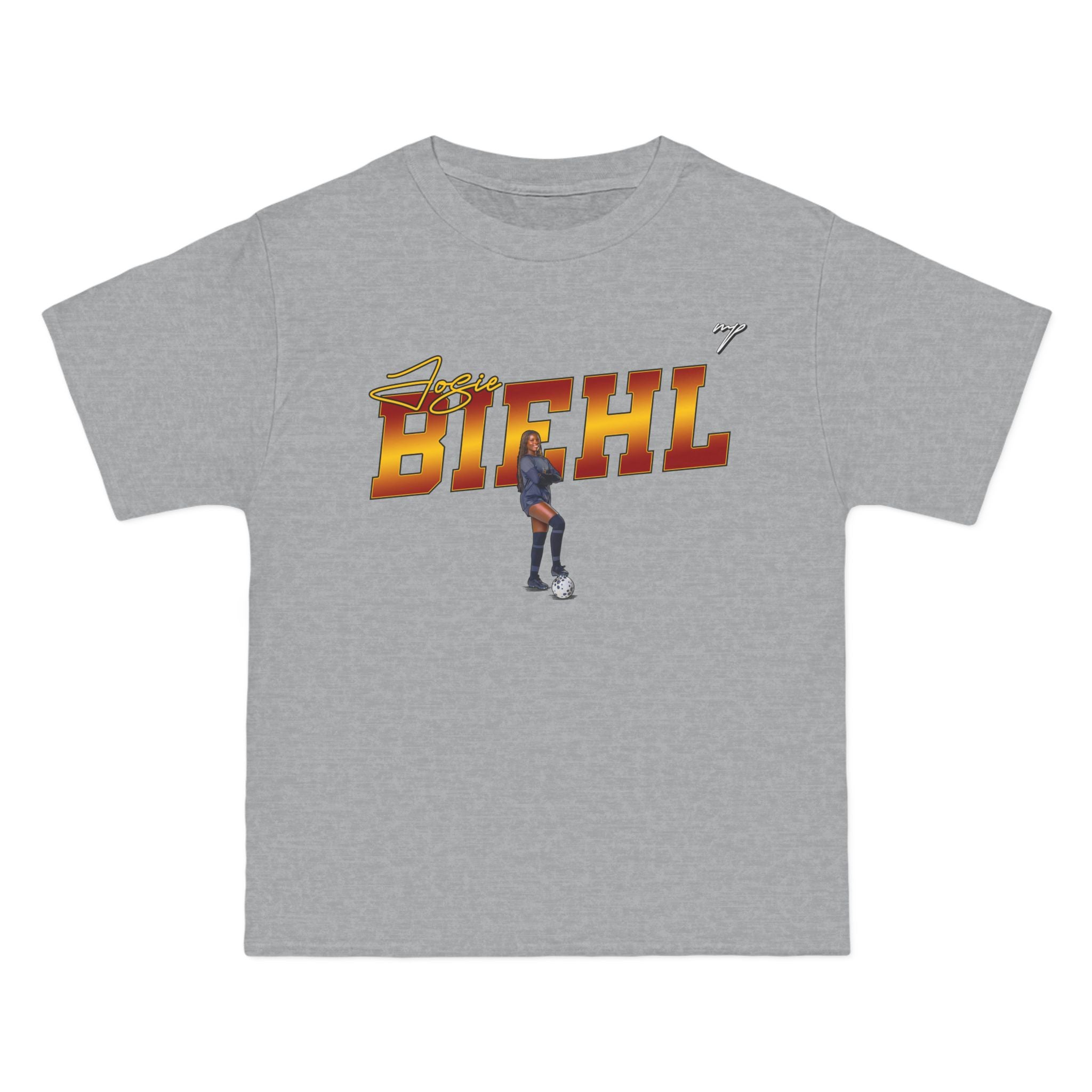 Josie Biehl Vintage Tee