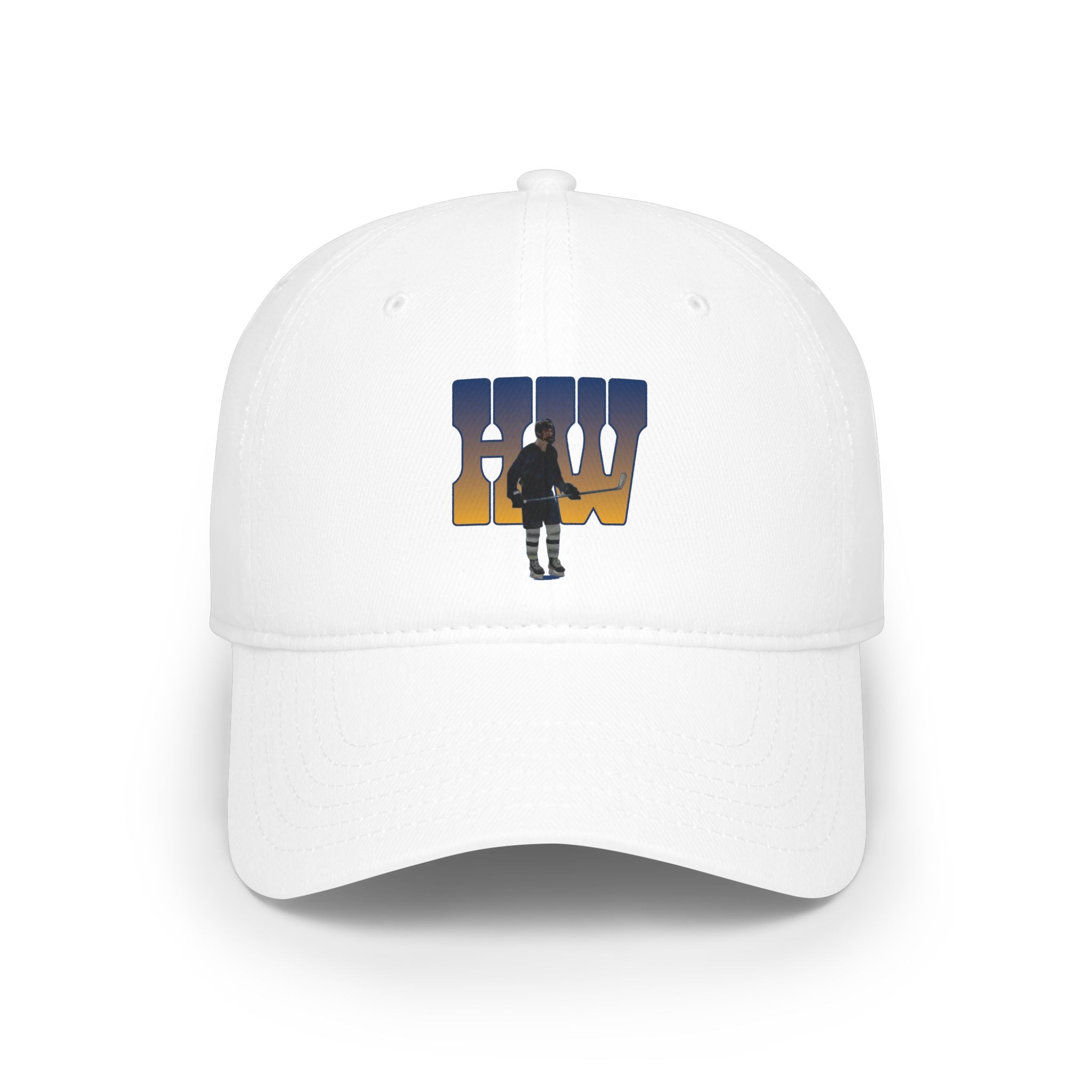 Harrisen Wheeler Hat