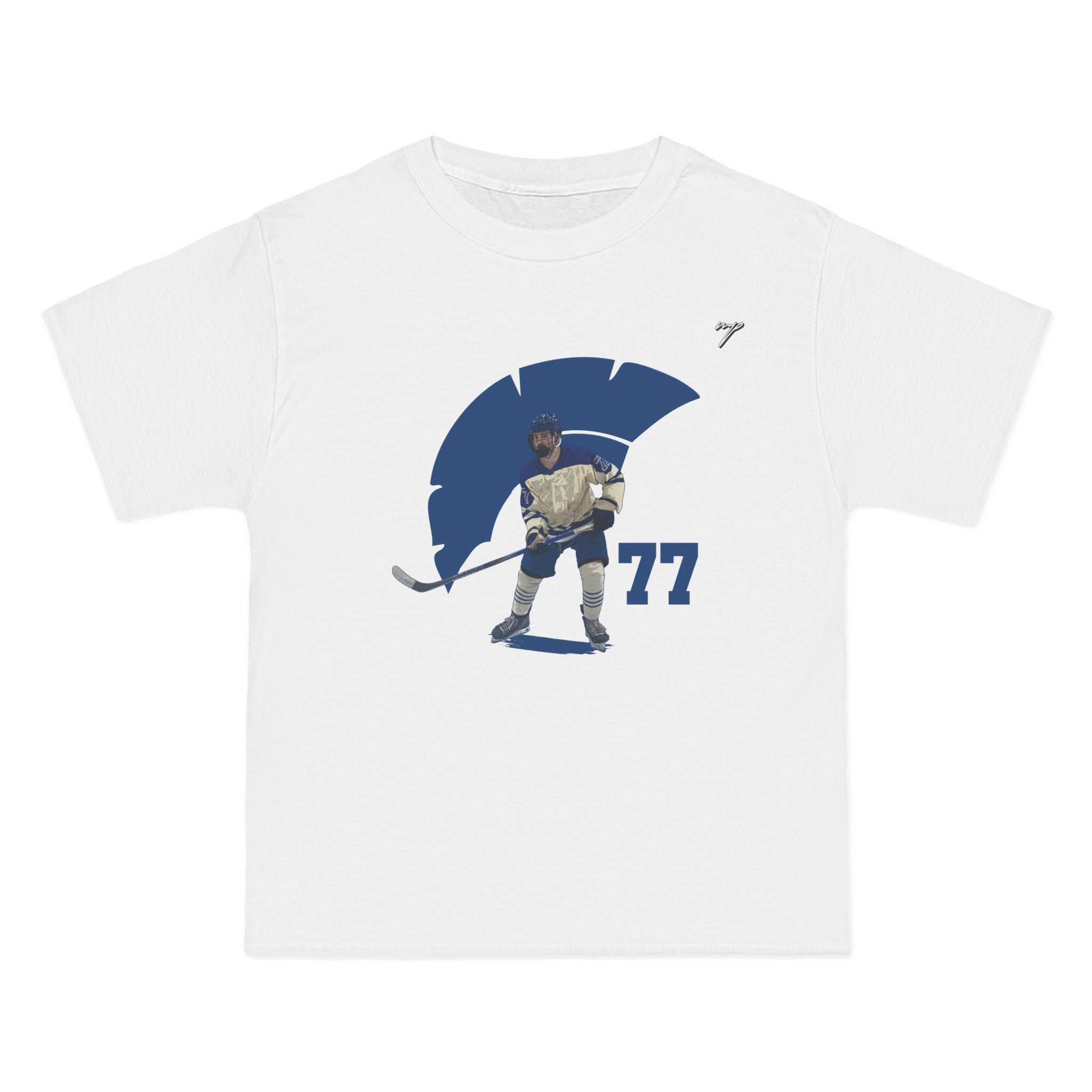Jackson Hay Vintage Tee