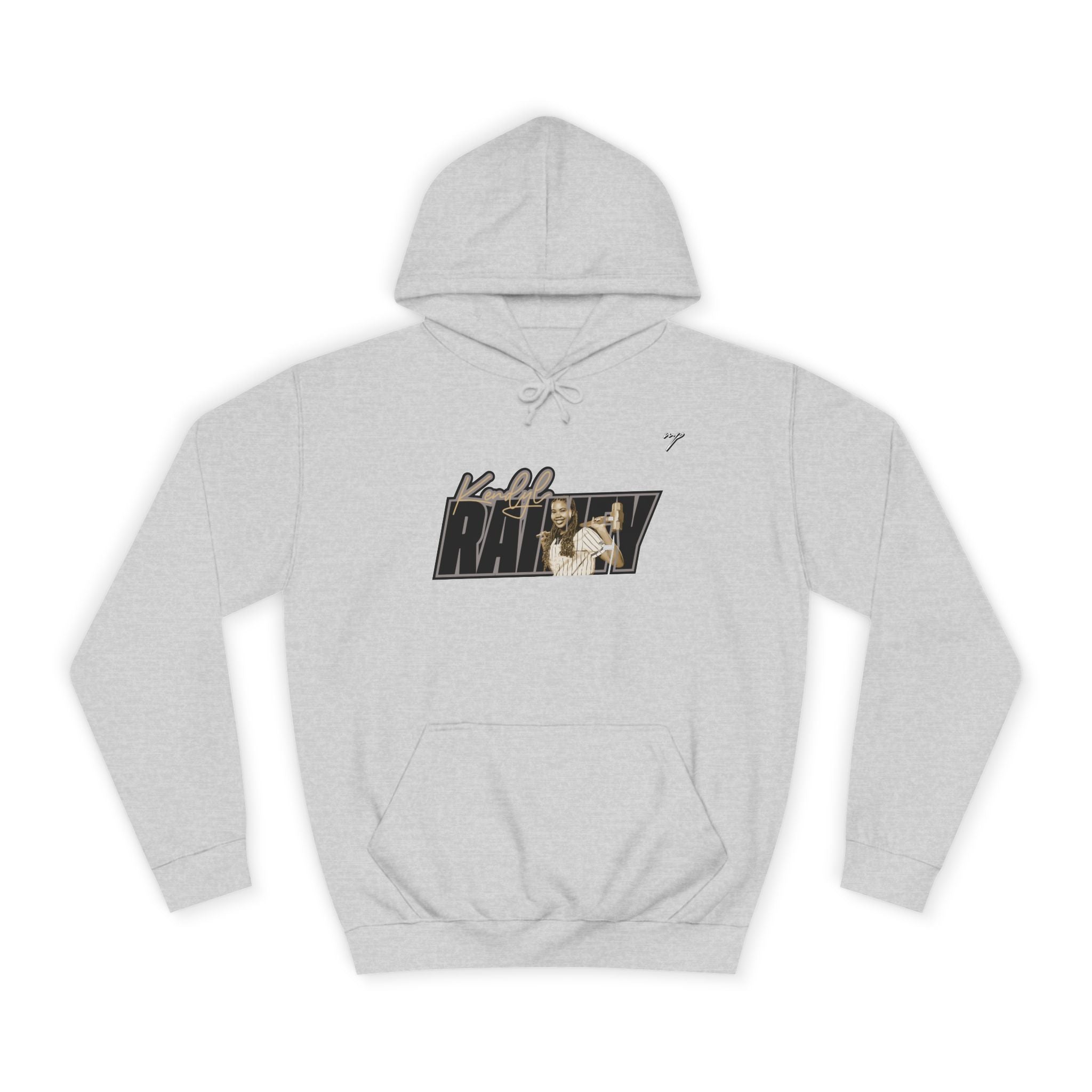 Kendyl Rainey Hoodie