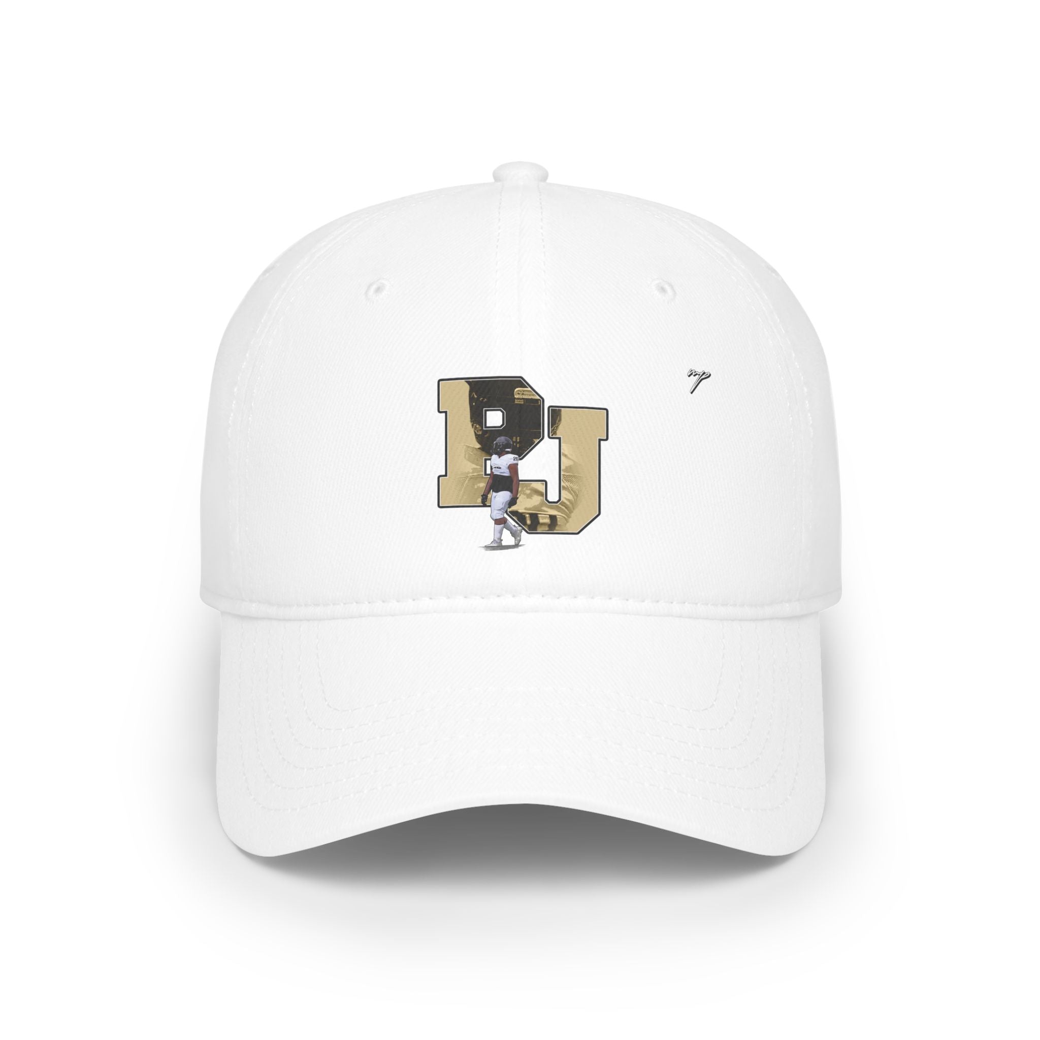 Royce Chappell Hat
