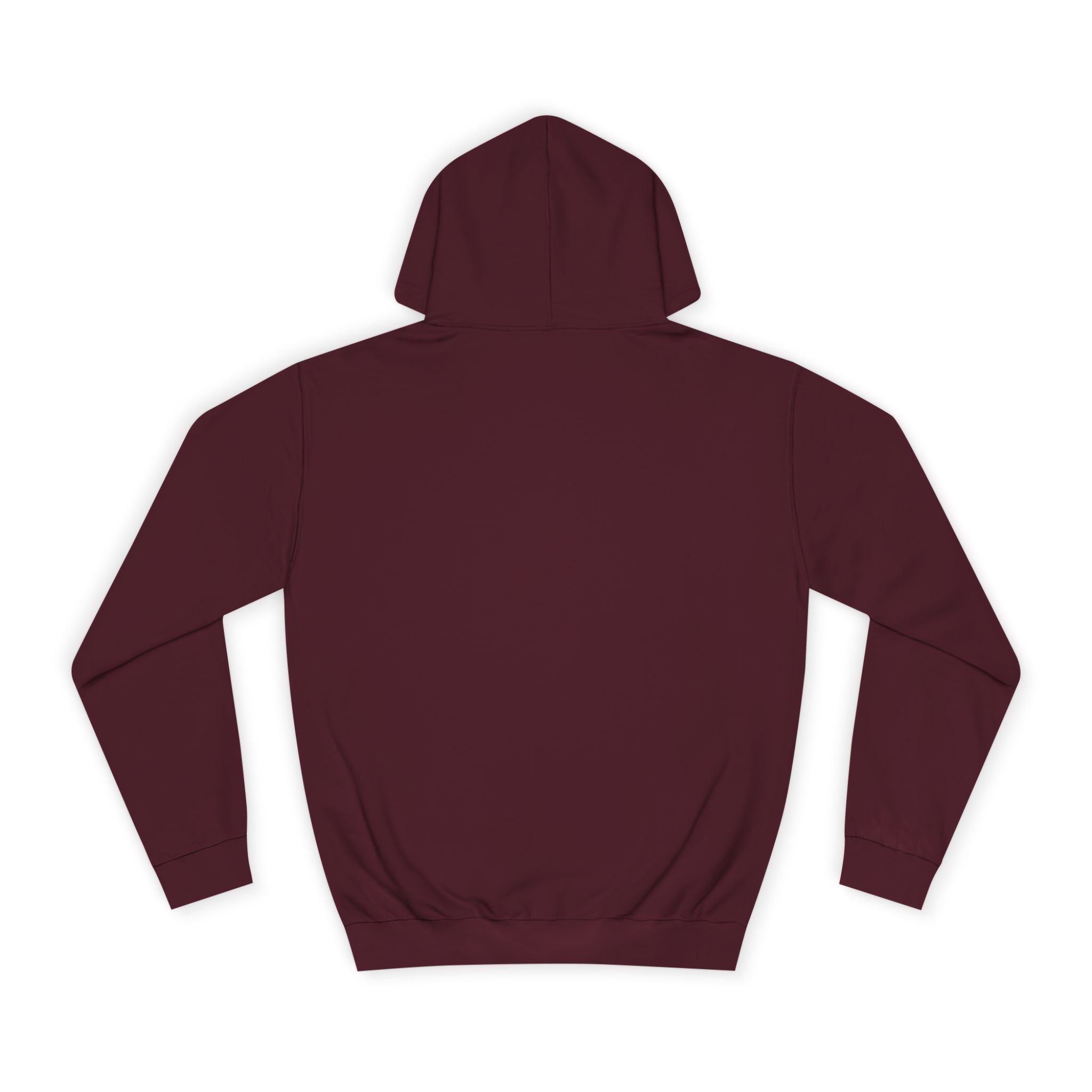 Brooke Mcloy Hoodie