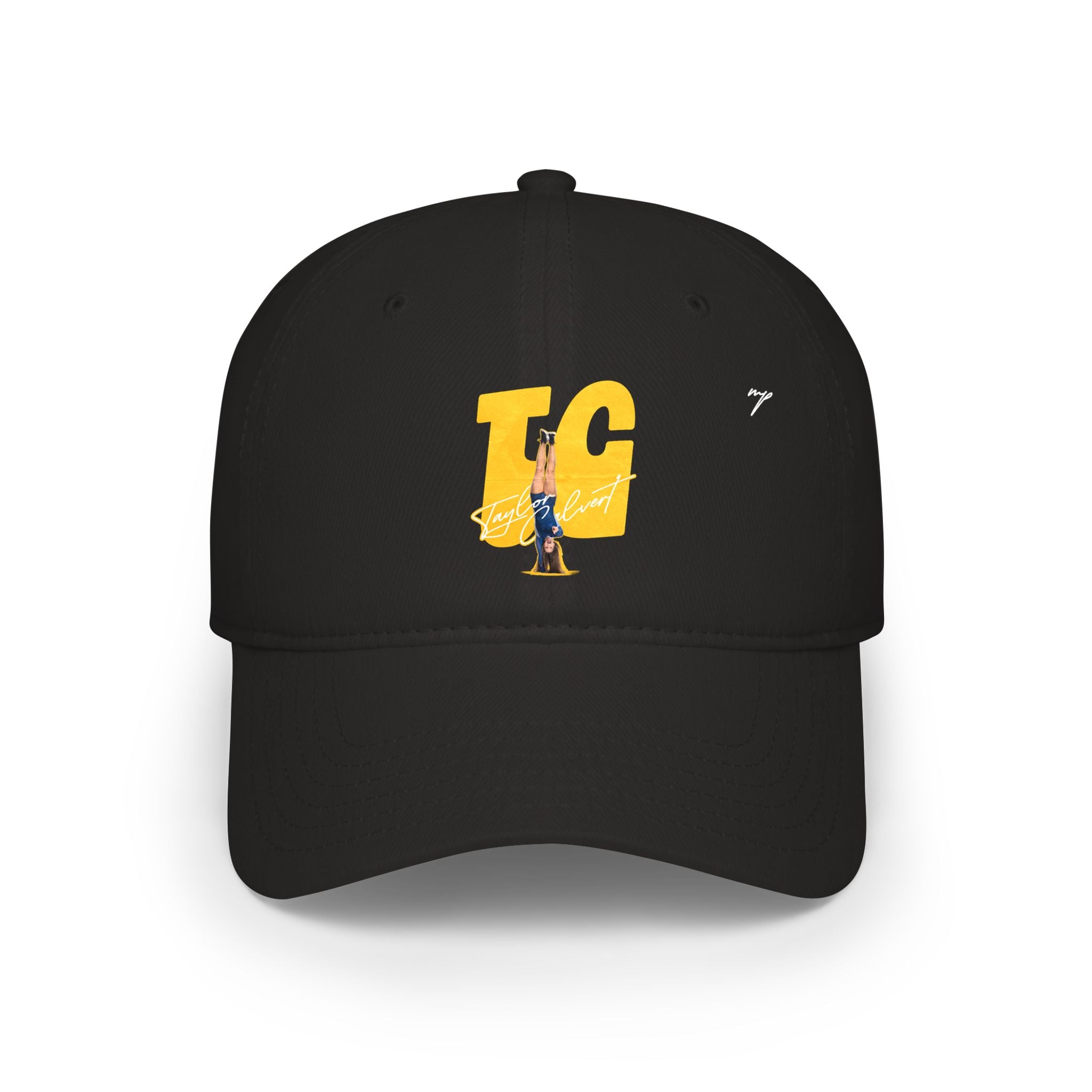 Taylor Calvert Hat