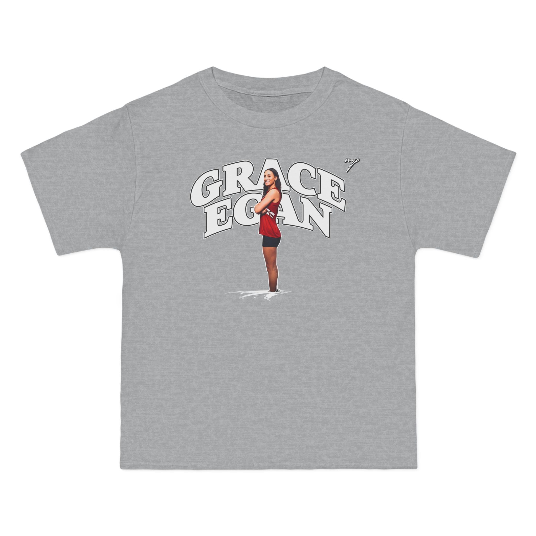 Grace Egan Vintage Tee