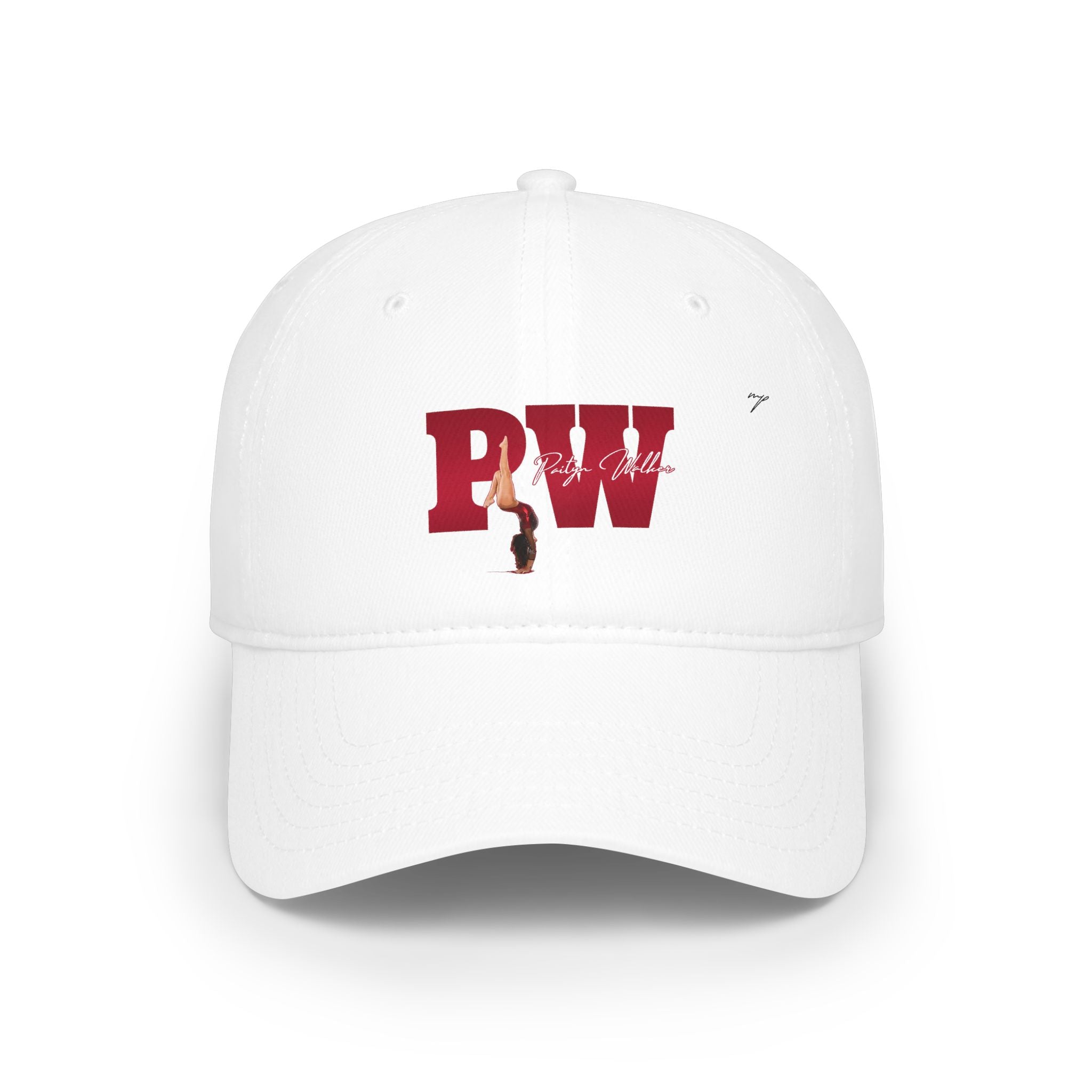Paityn Walker Hat