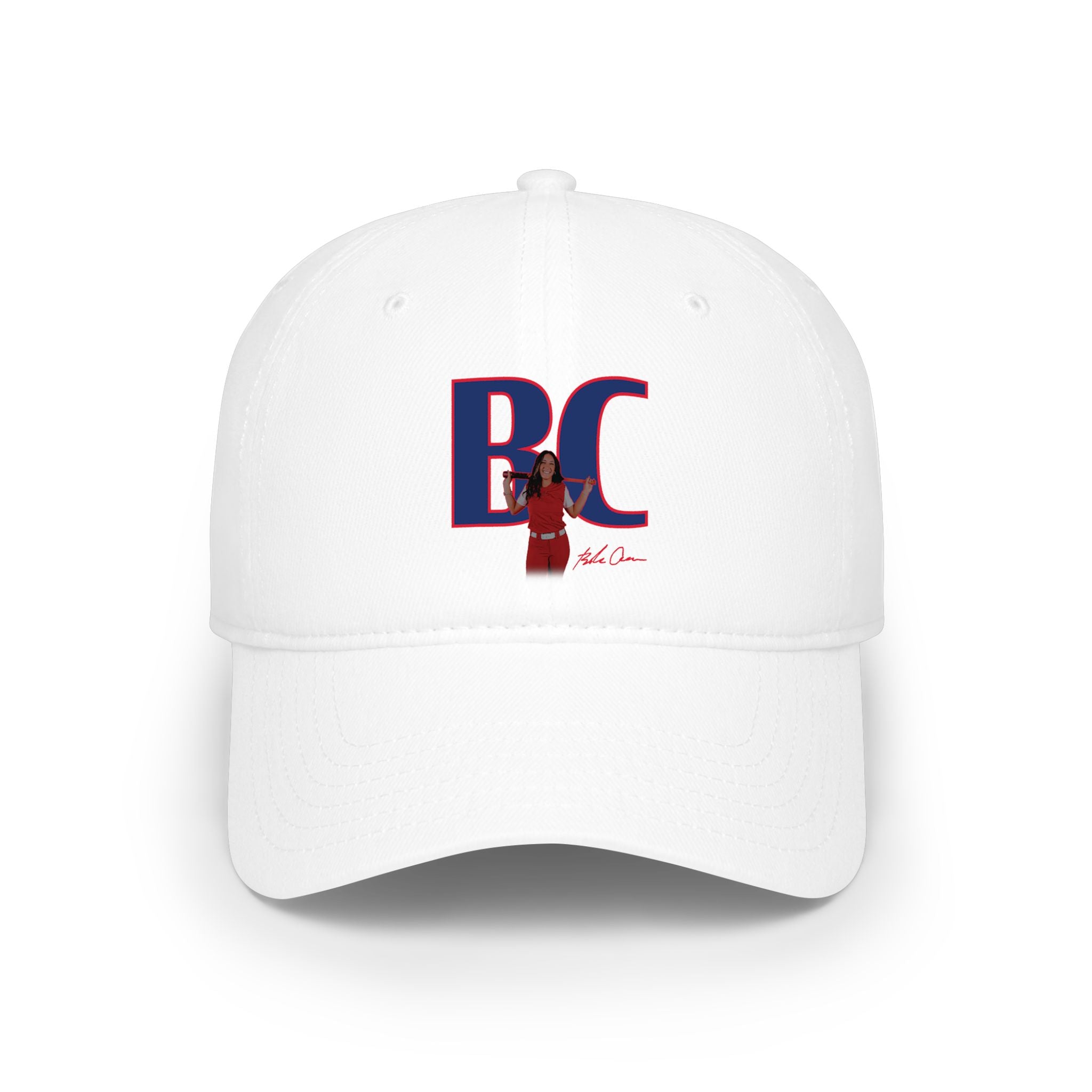 Bella Corona Hat