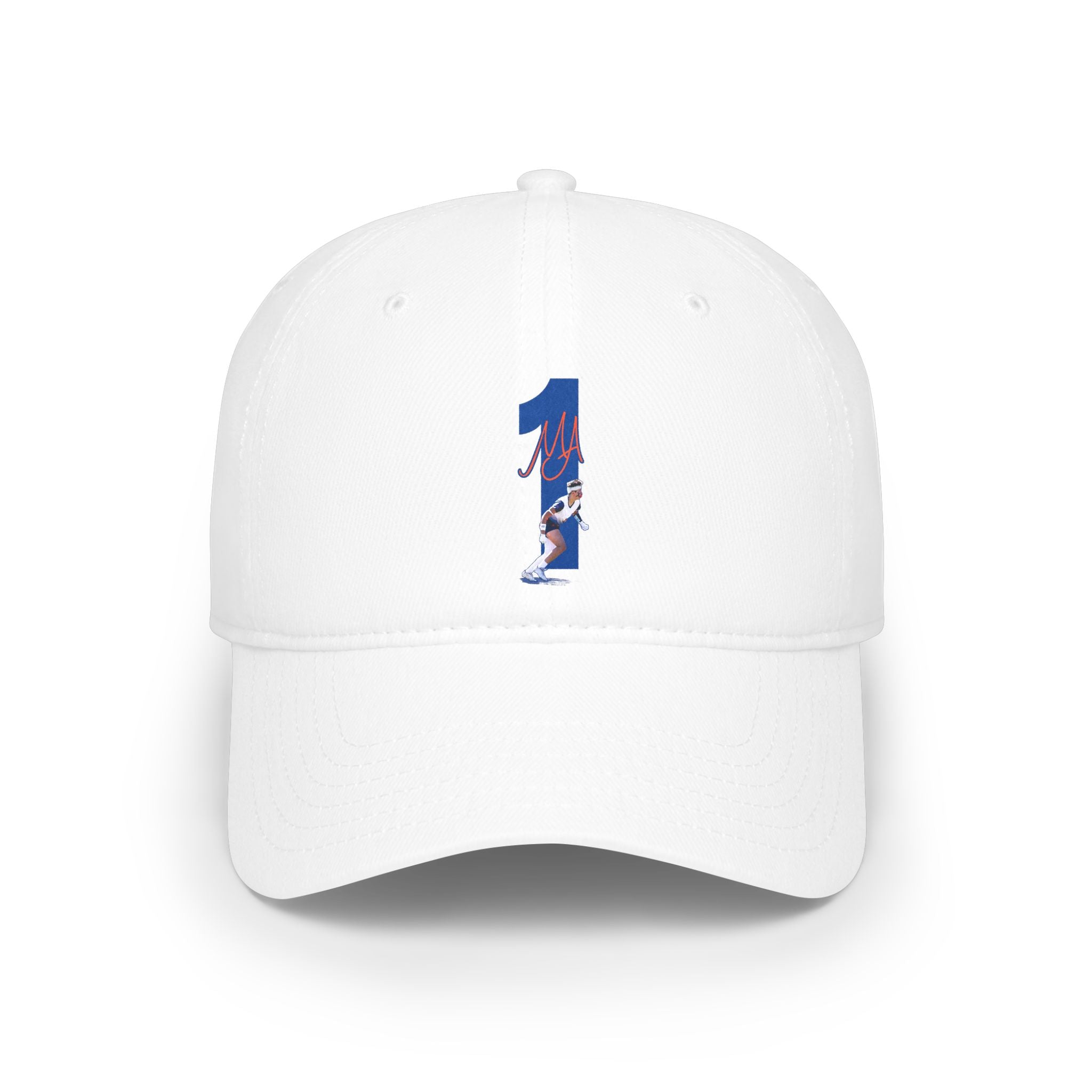 Melanie Archuleta Hat