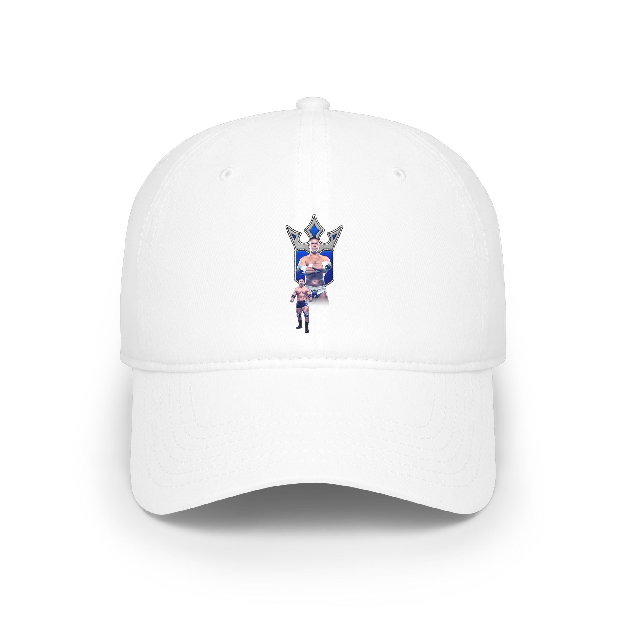 Ryan Mathias Hat