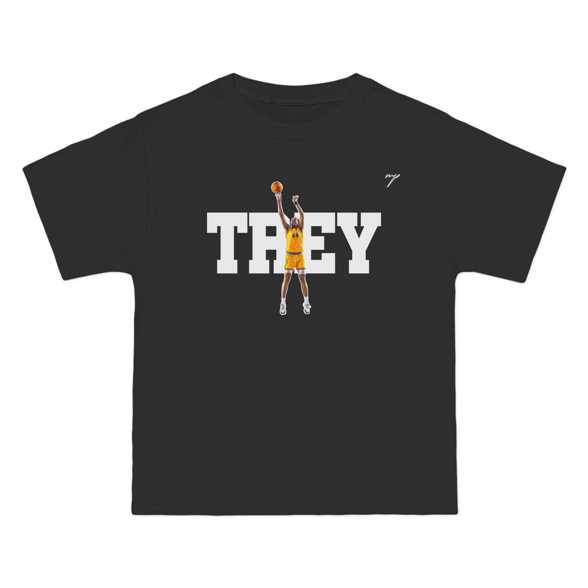 Treyson Anderson Vintage Tee